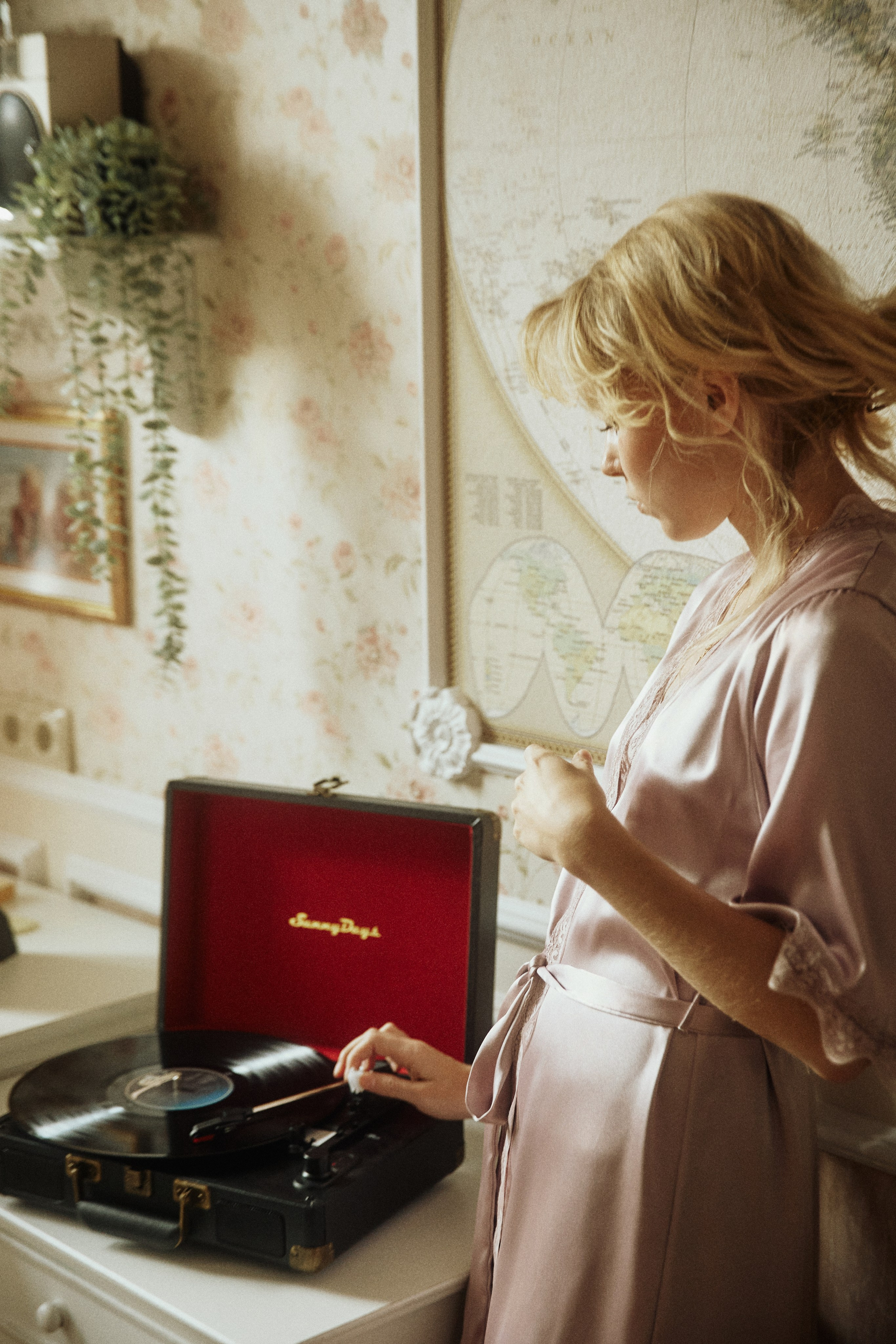 AMORE DA CINEMA. Дмитрий Мазуркевич: Профессиональный Репортажный Фотограф