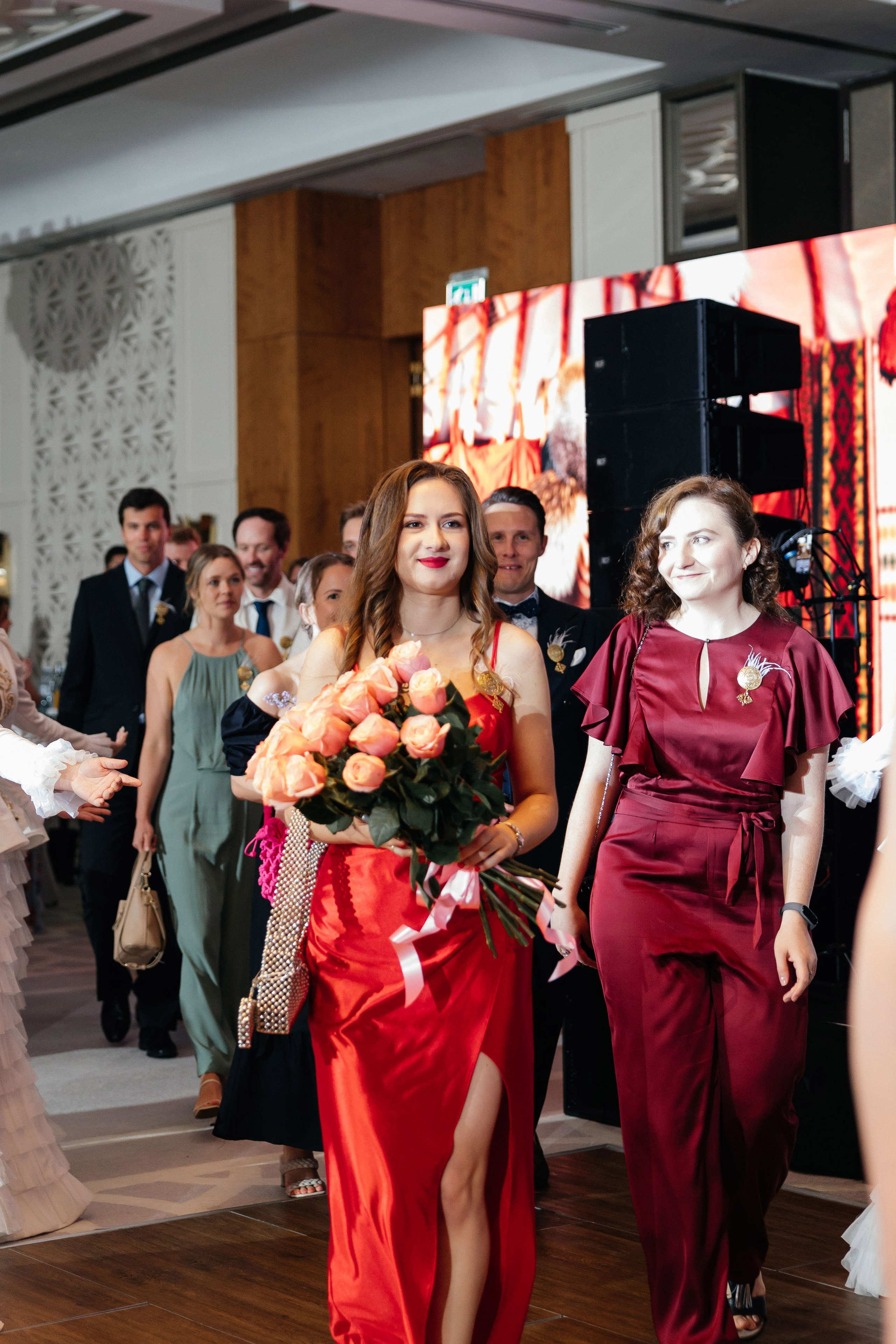 Alina Uzatu. Профессиональный фотограф в городе Астана/Алматы Даурен Сембаев