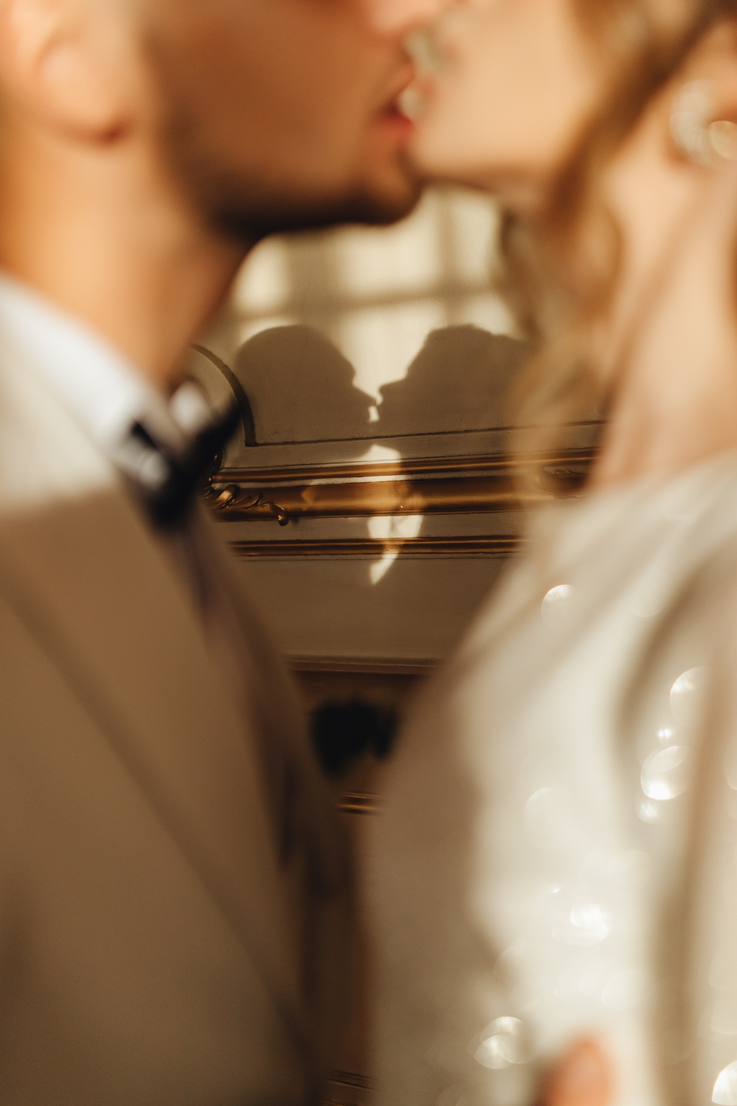 Первый Дворец. Jen.swph Свадебный фотограф