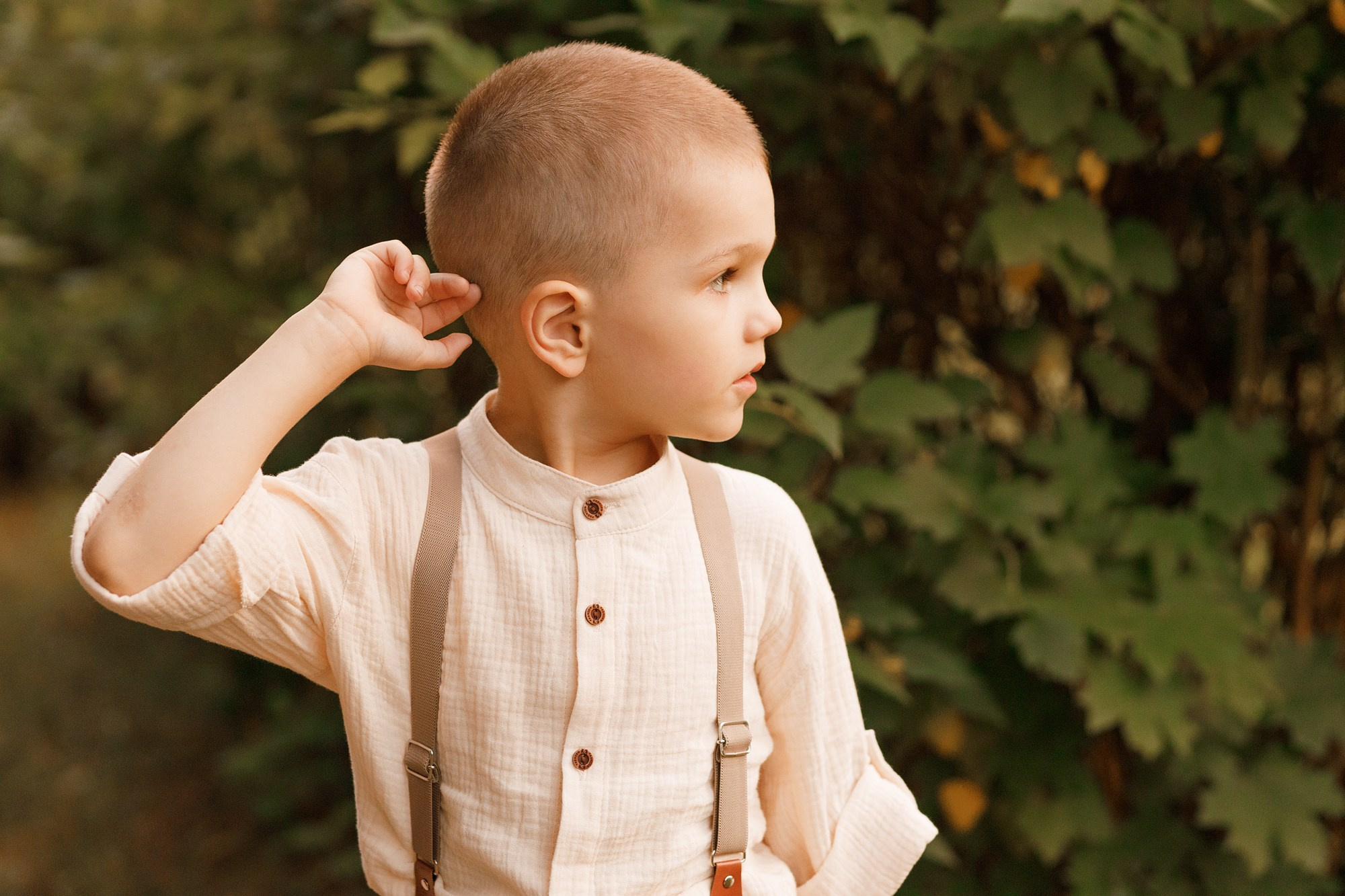 Аскорбиновы. Главная