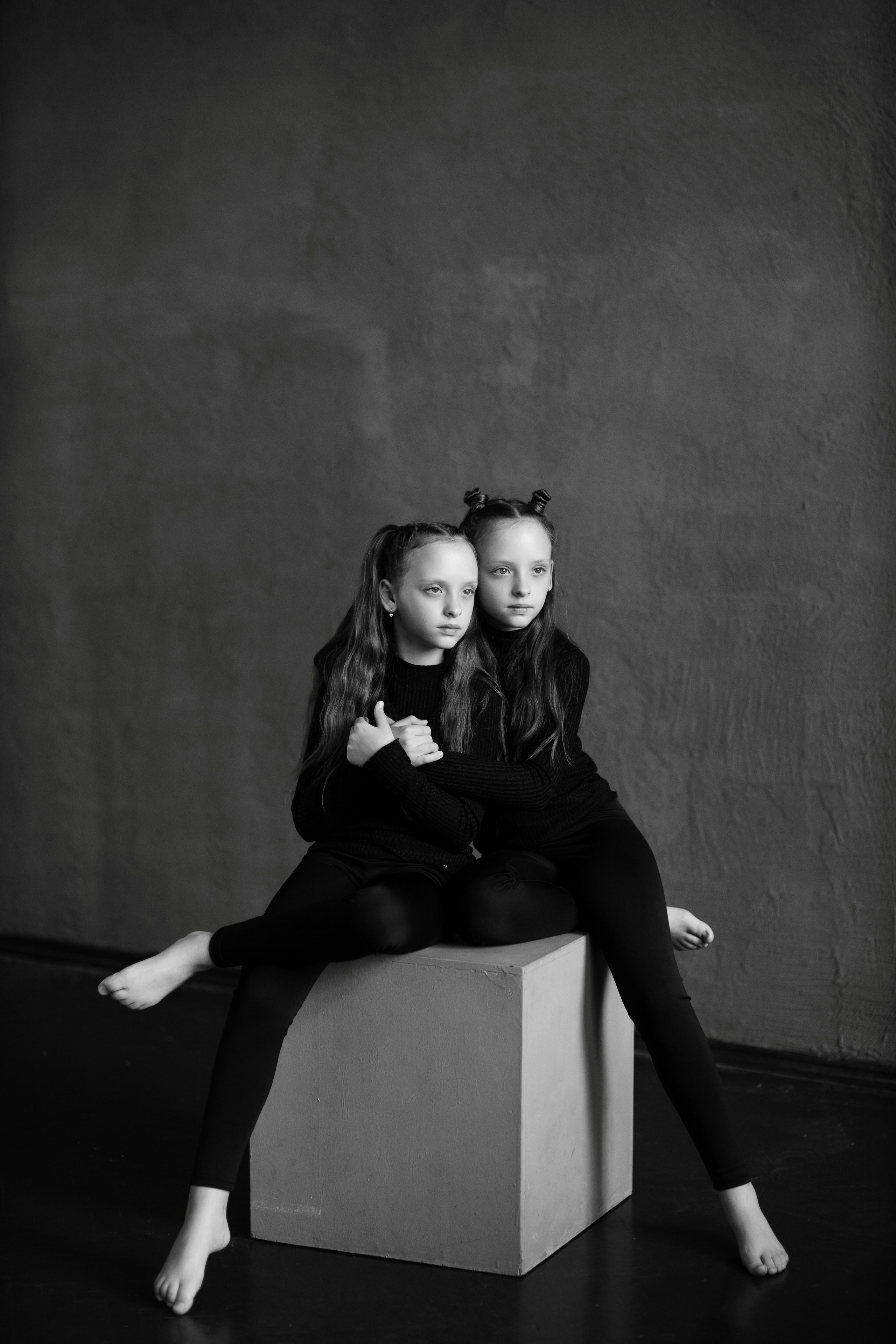 Индивидуальные фотосессии. Свадебный  фотограф Юлия Гривцова Москва