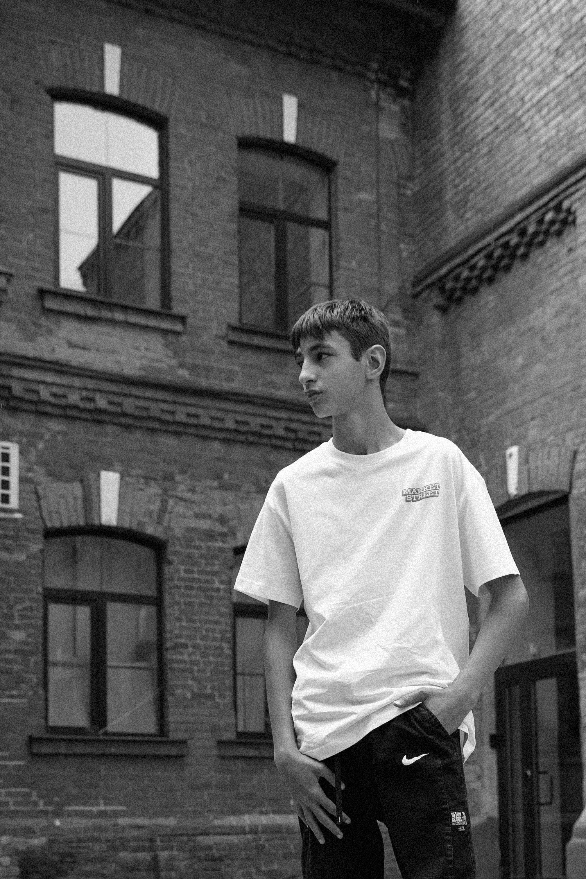 Палат. Семейный и школьный фотограф Катерина Голубева