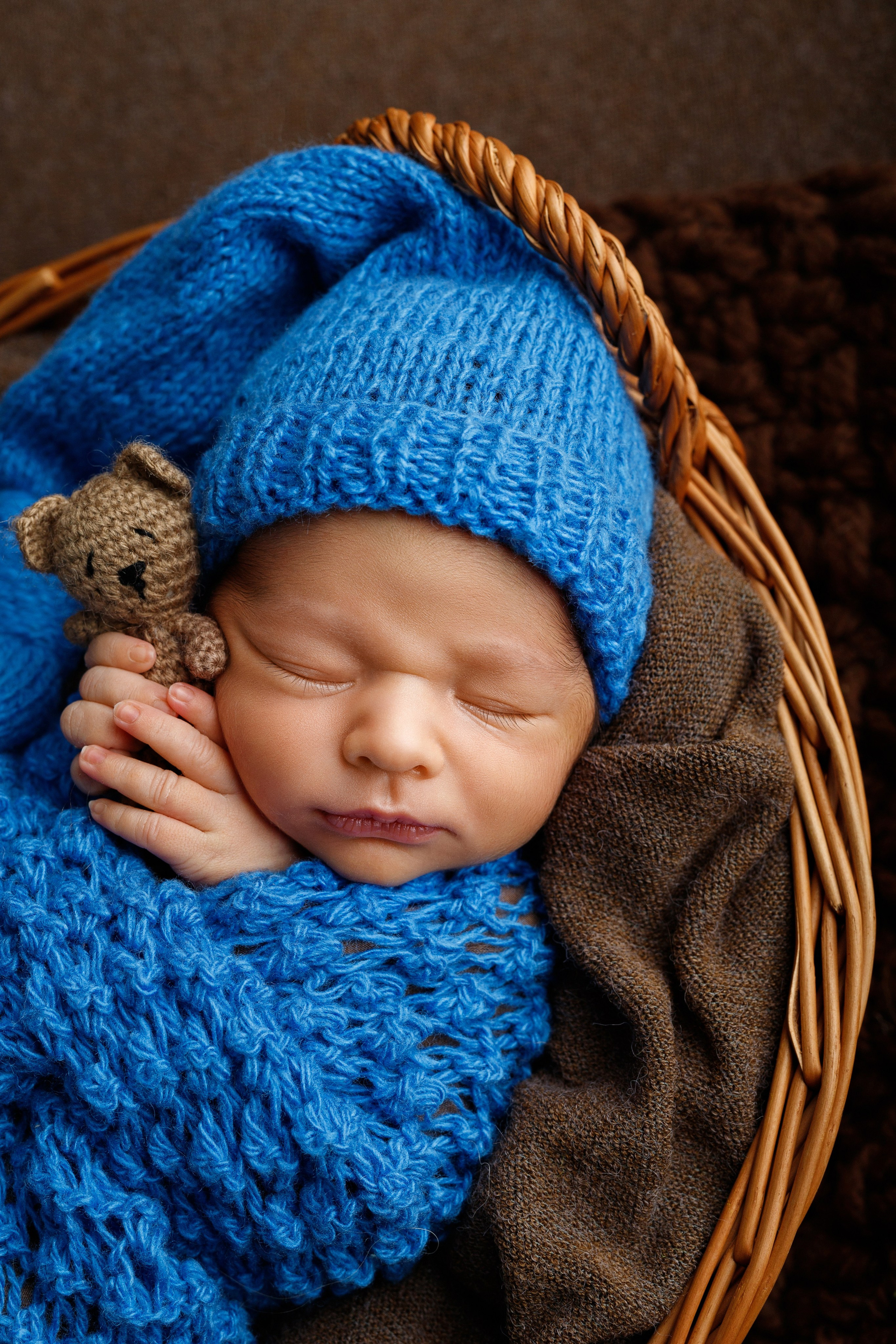 Фотосессия малыша Екатеринбург. Фотосессия новорождённого Екатеринбург. Фотограф newborn Екатеринбург. Фотограф новорожденных Екатеринбург. Фотограф Екатеринбург. Фотосессия Екатеринбург. Фотосессия под ключ Екатеринбург 