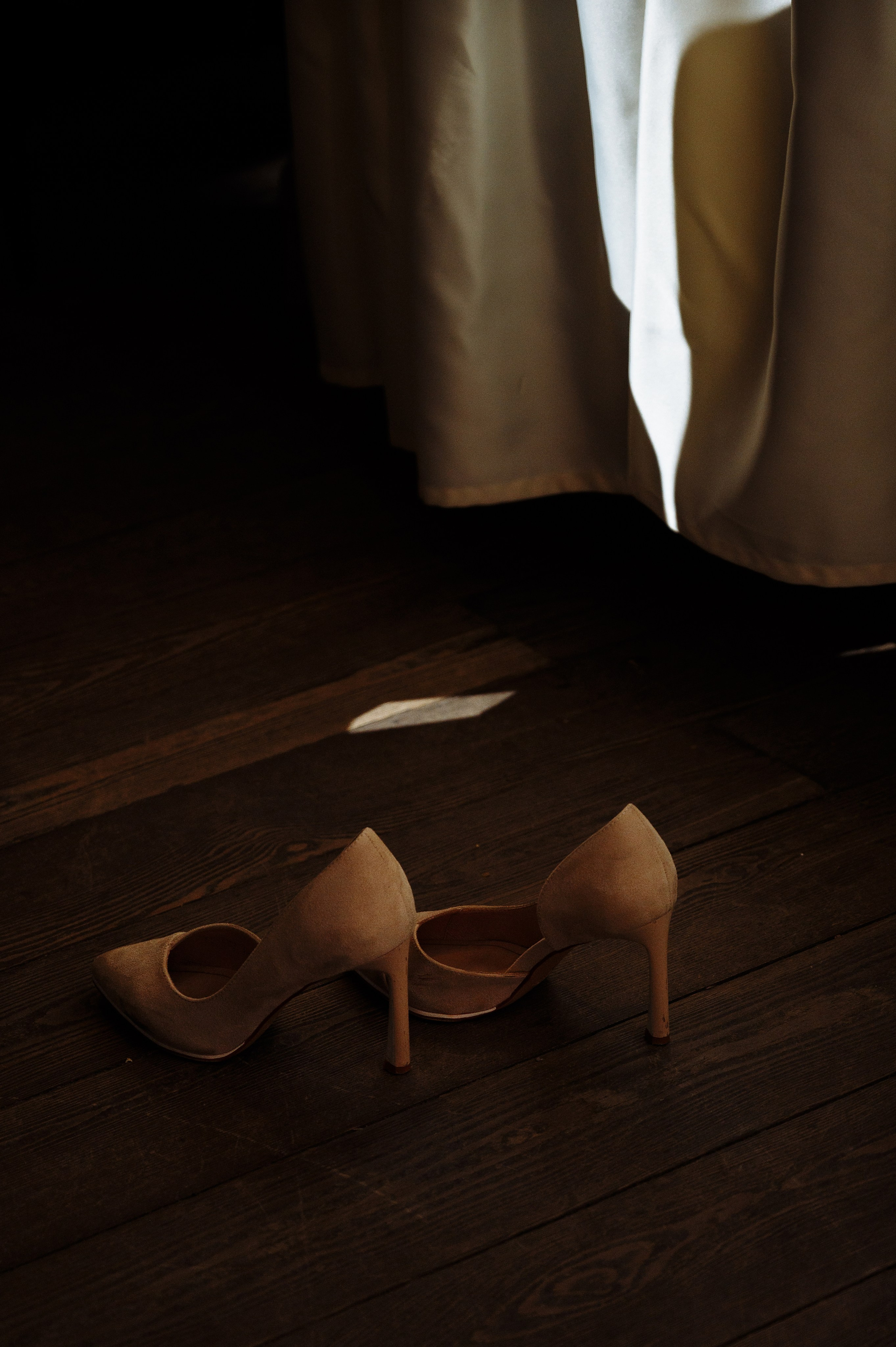 Дима + Женя. Свадебный и семейный фотограф в Сергиевом Посаде, Москве и Московской