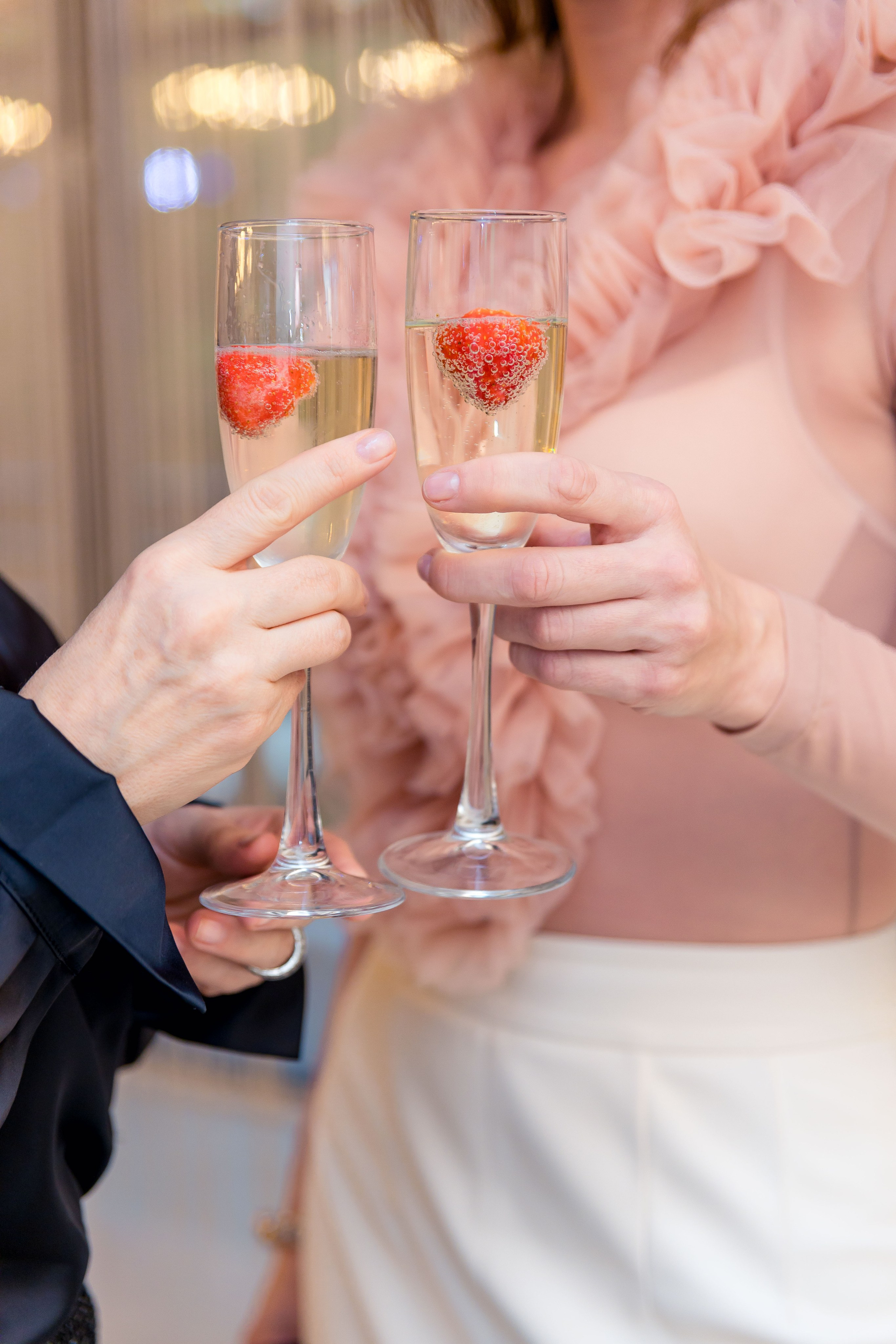 3х-летие клуба Совершенство. Фотограф в Барнауле Юлия Яковлева