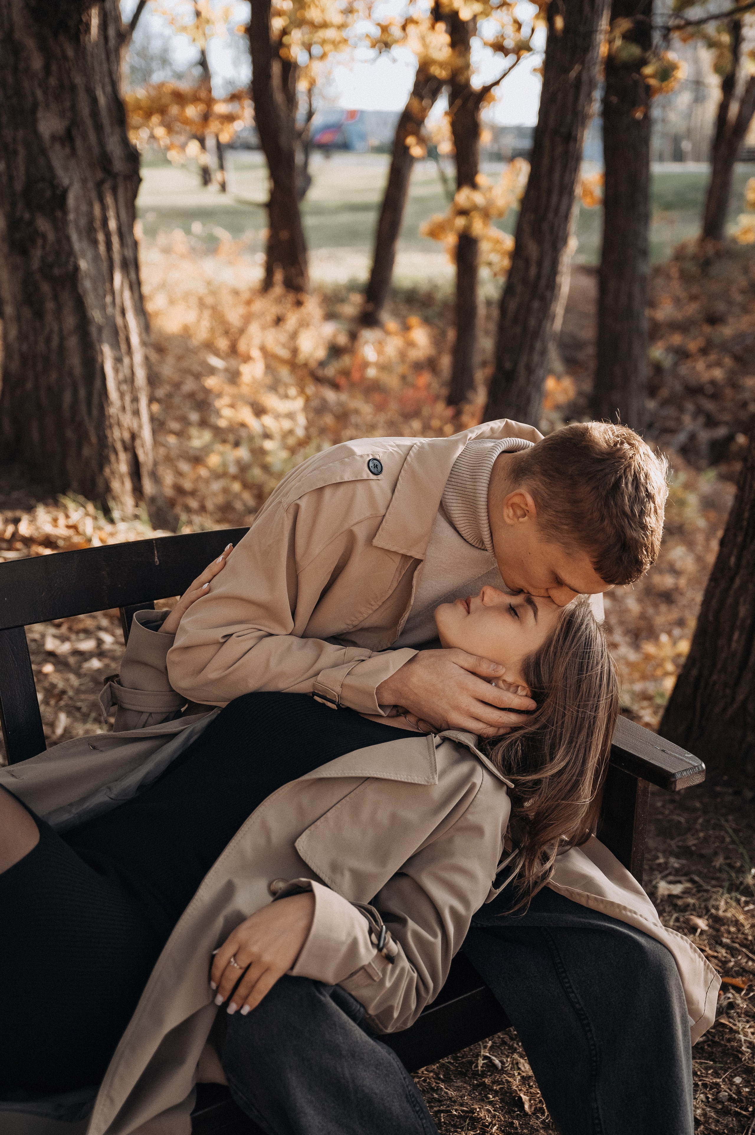 Полина Егор. Главная