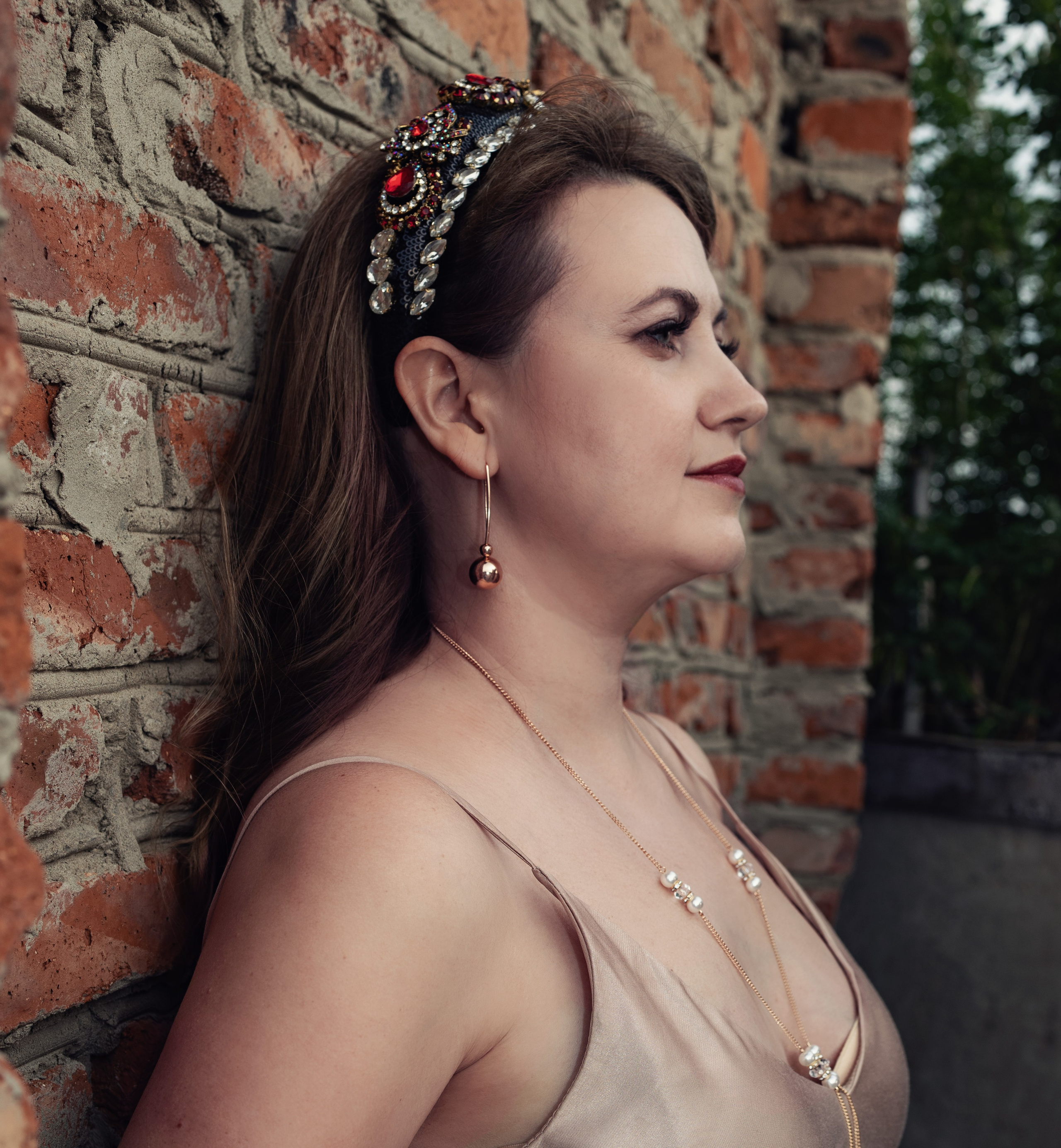 День Рождение Ксении. Фотограф Юлия Левандовская, п.Ясногорск