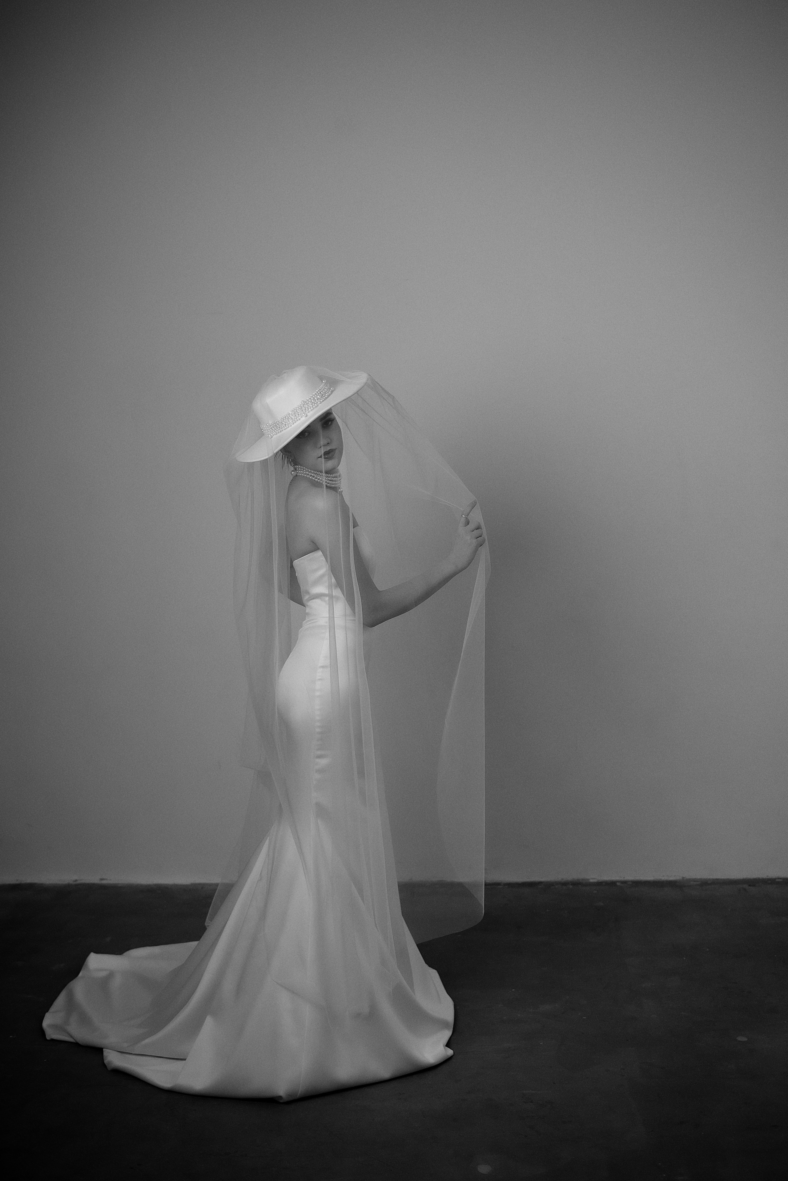 Екатерина. Свадебный и семейный фотограф в Серпухове Александра Дерюшева