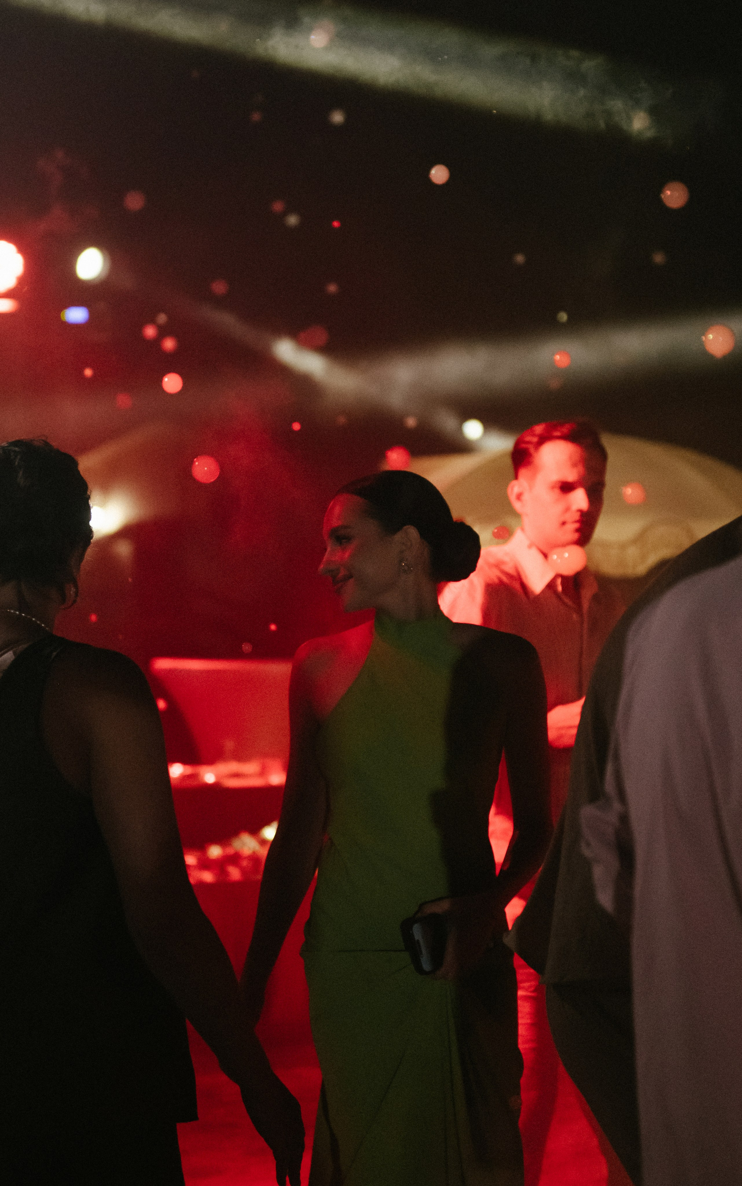 Никита и Настя (Серебряное озеро). Свадебный, женский, семейный фотограф в Севастополе Юлия Мошенко