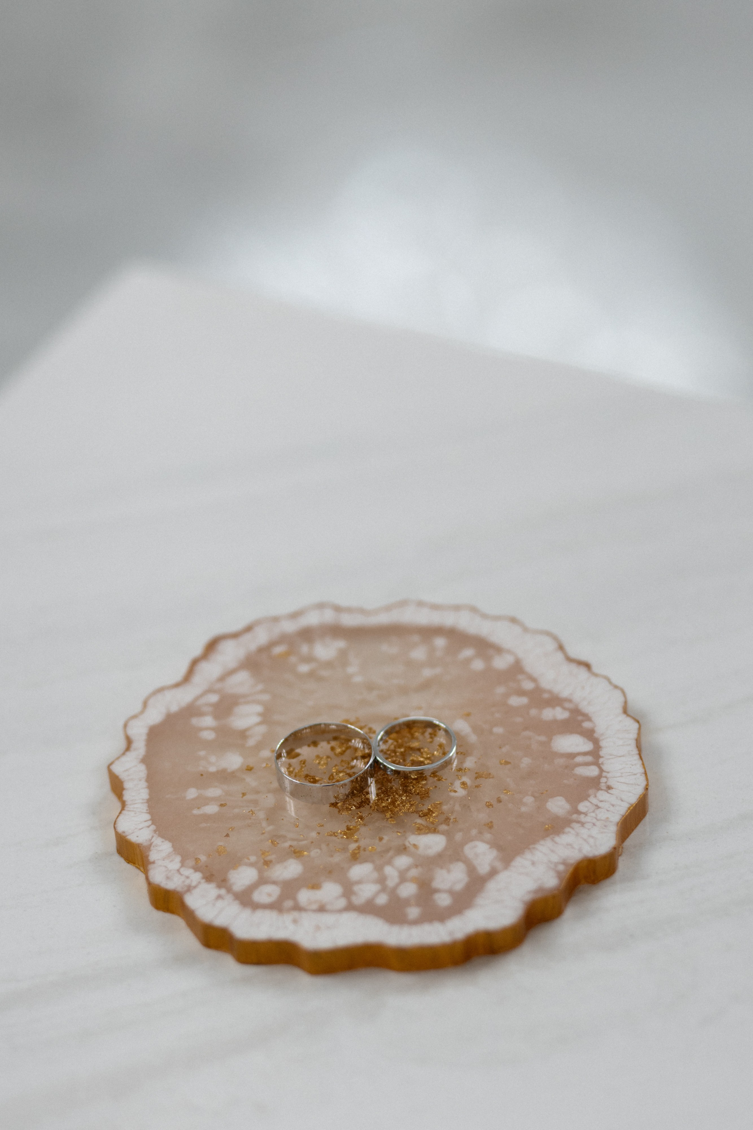 Павел и Соня Кутузовский. Свадебный фотограф в Москве