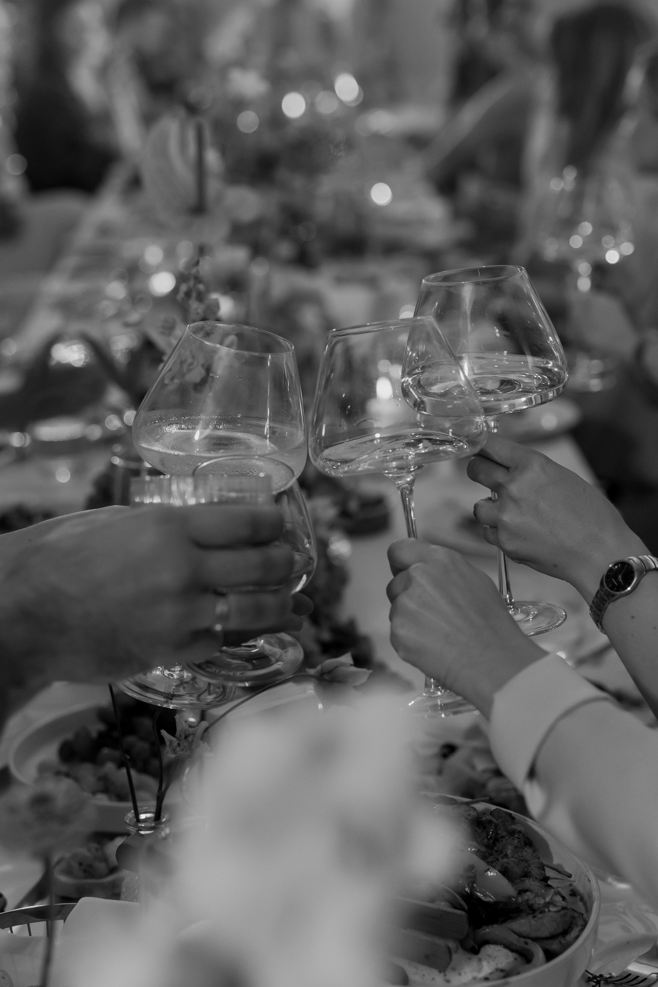 Andrey & Diana. Главная