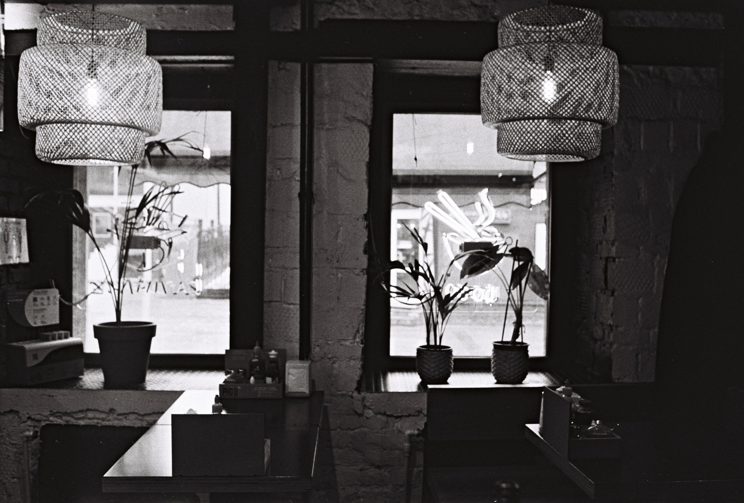 2022. Марфин. Фотограф