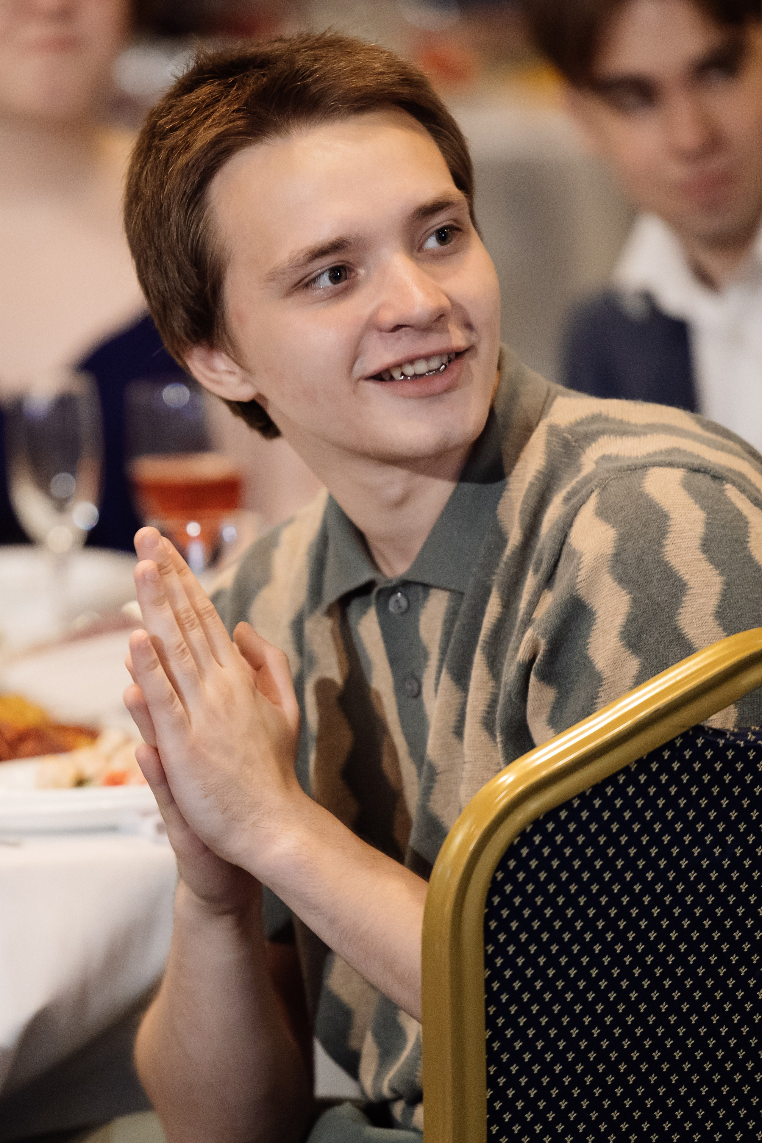 2023.06.24. Фотограф в Красноярске