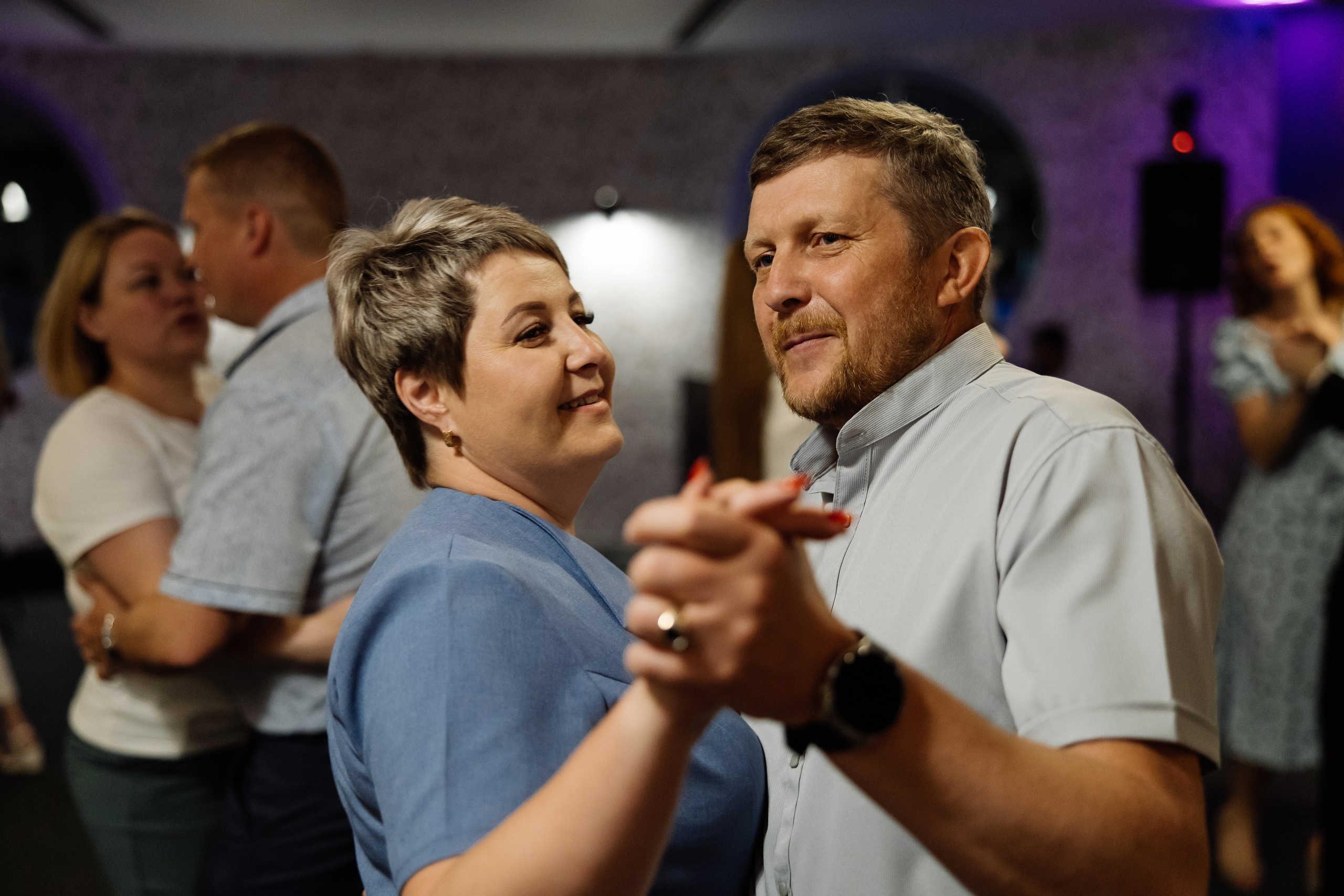 2023.06.24. Фотограф в Красноярске