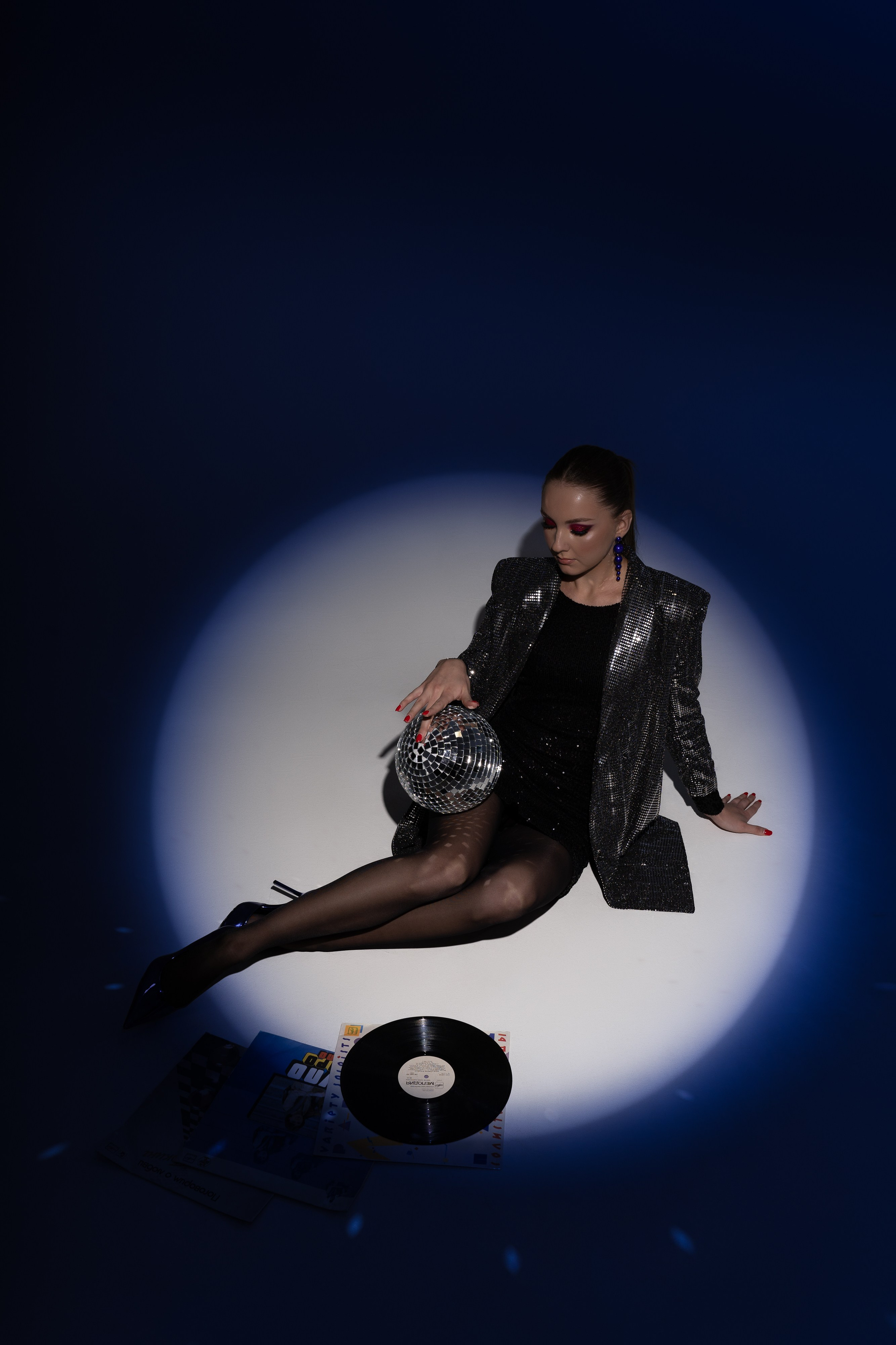 Полина. Семейный и свадебный фотограф в Санкт-Петербурге Соколов| портреты, репортаж, коммерческая съемка