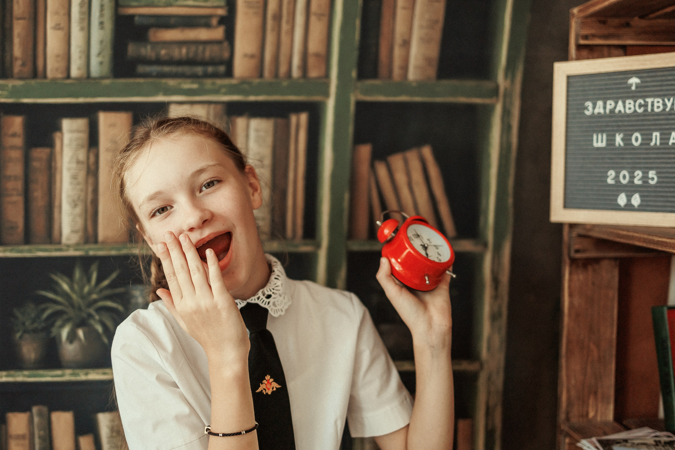 Фотопроекты. Детский семейный фотограф в Абинске