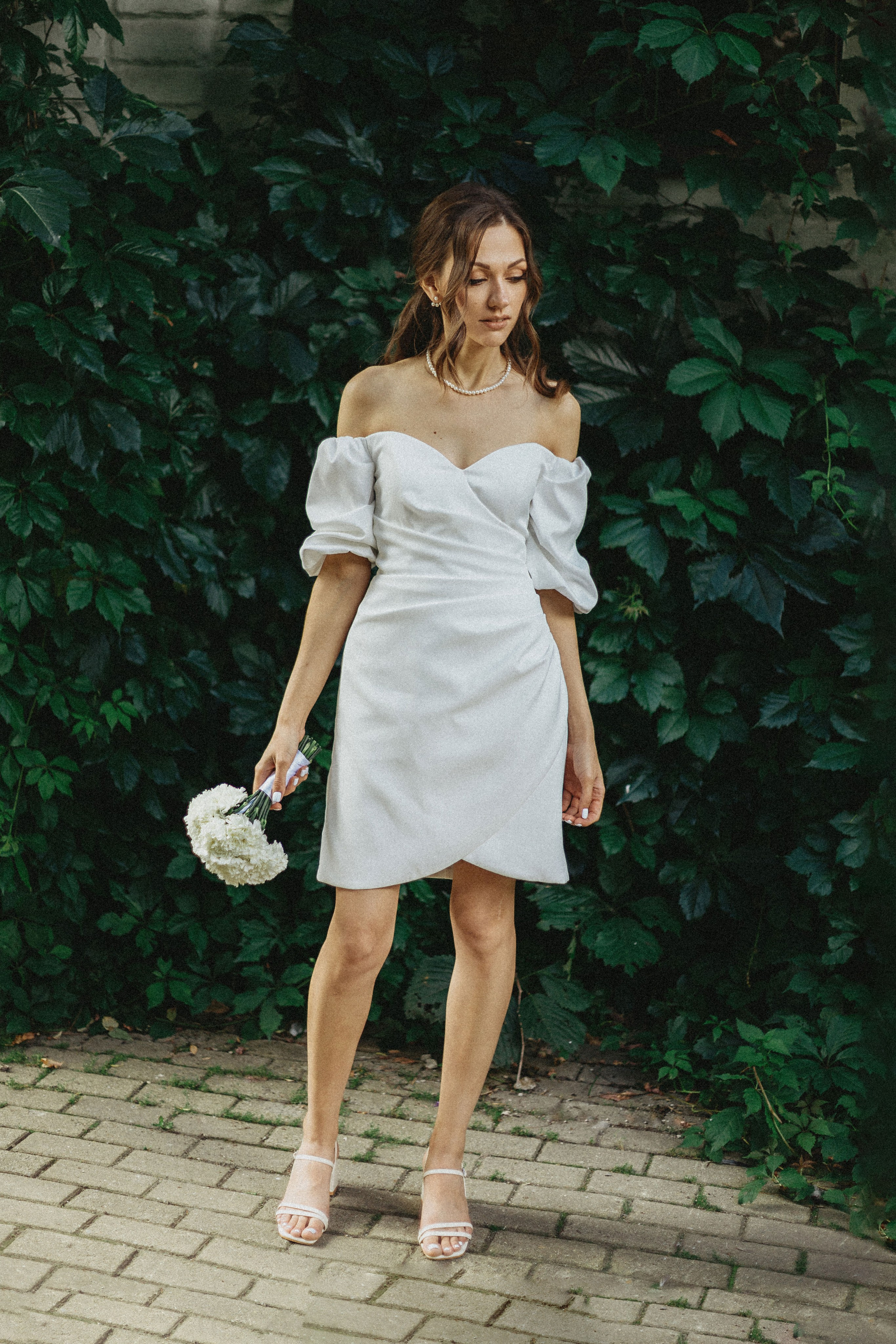 Наташа&Андрей. Фотограф ЕКБ