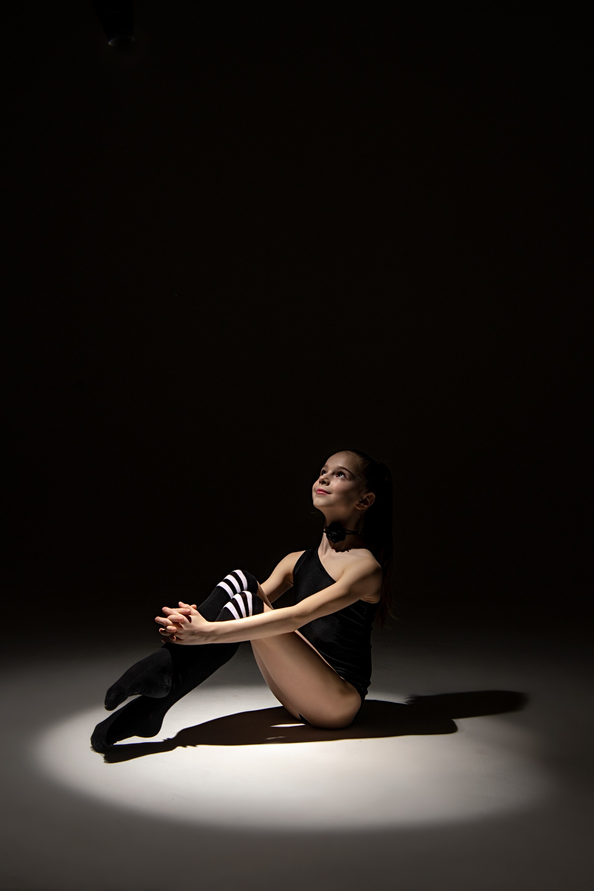 Детский и семейный фотограф в Перми Светлана Ермакова