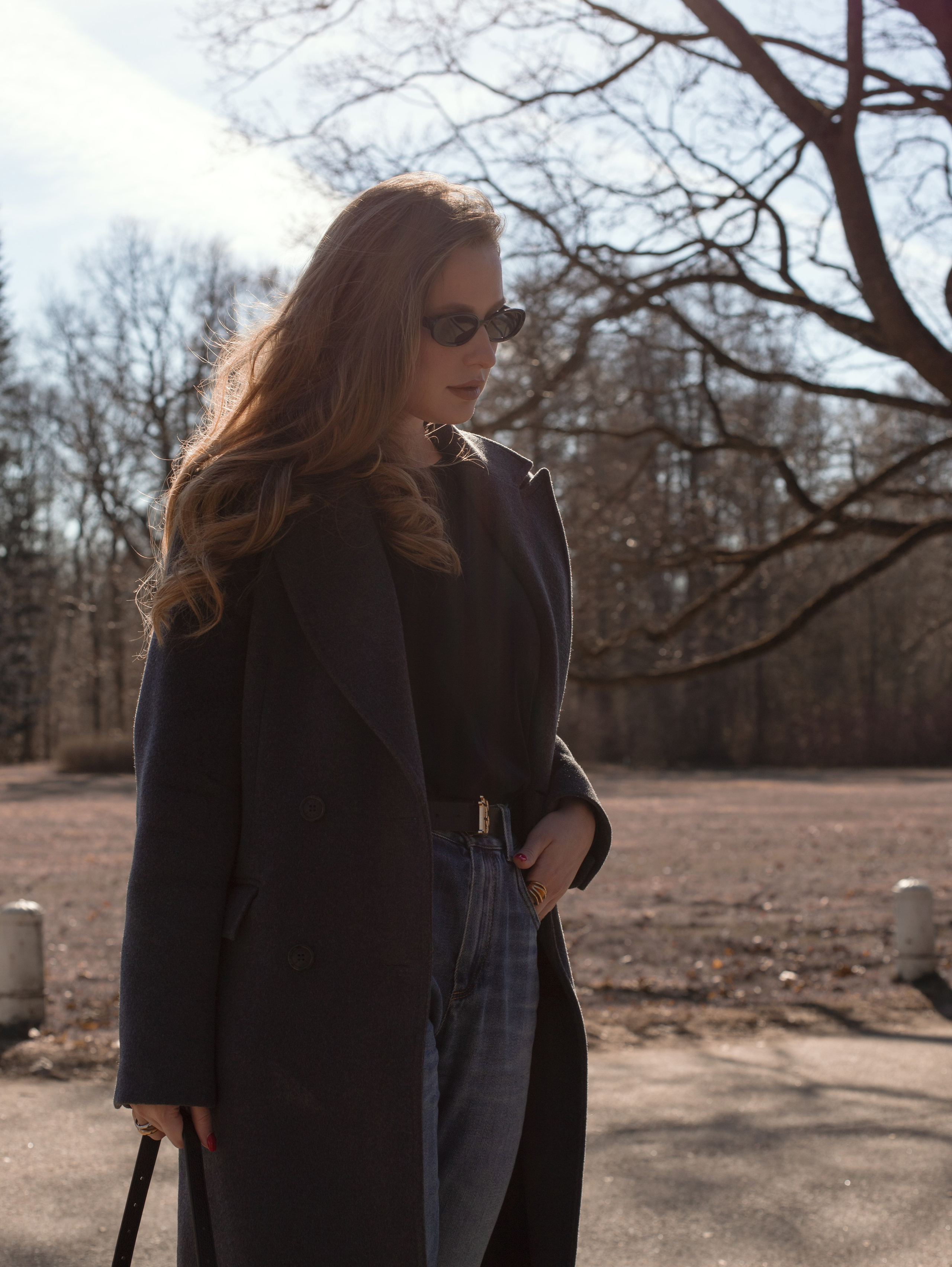 Валерия цпко. Семейный фотограф в Санкт-Петербурге Ирина Иванова