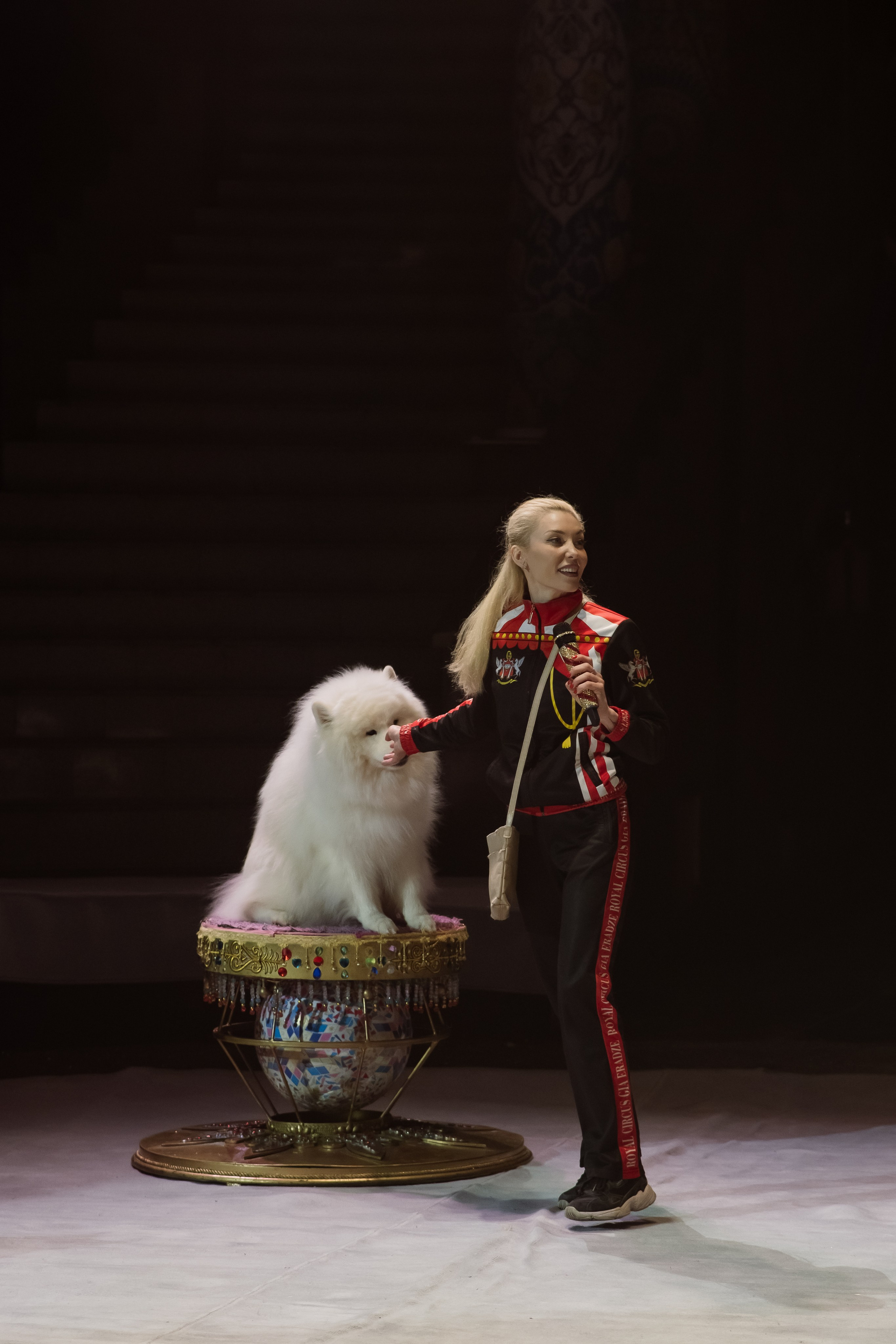 Репортаж. Фотограф Новосибирск Анна Рождественская