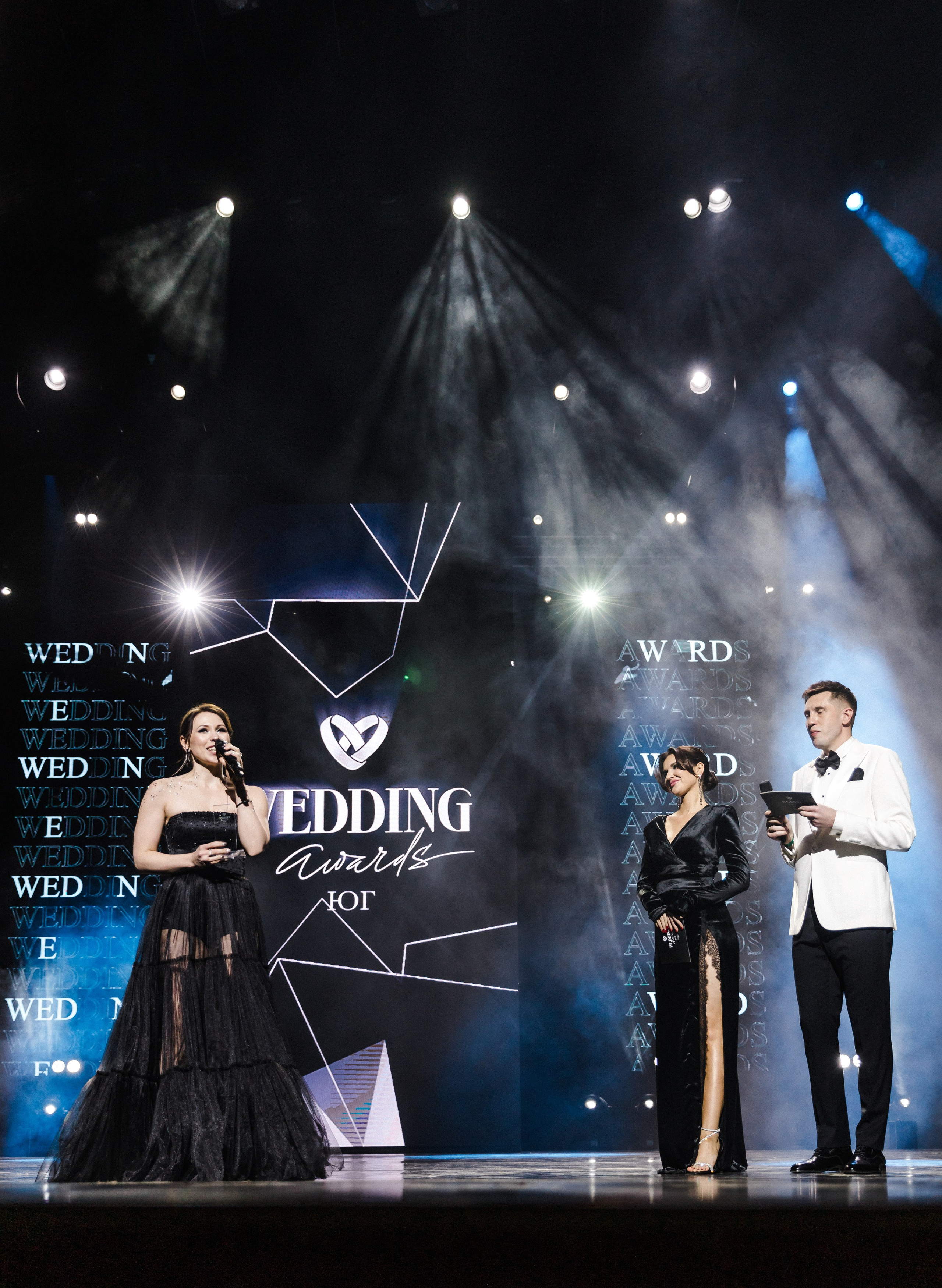 WEDDING AWARDS ЮГ. Свадебный и семейный фотограф в Краснодаре и крае