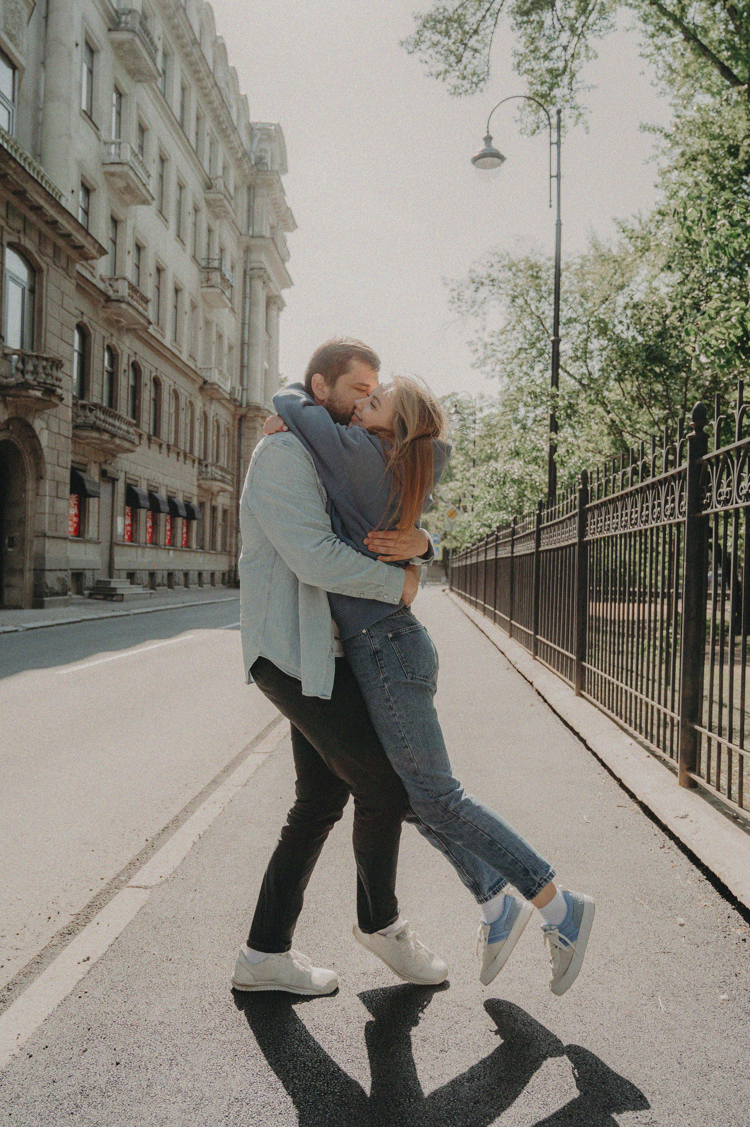 Лиза & Саша. Марина Шуляк Фотограф Кострома — Санкт Петербург