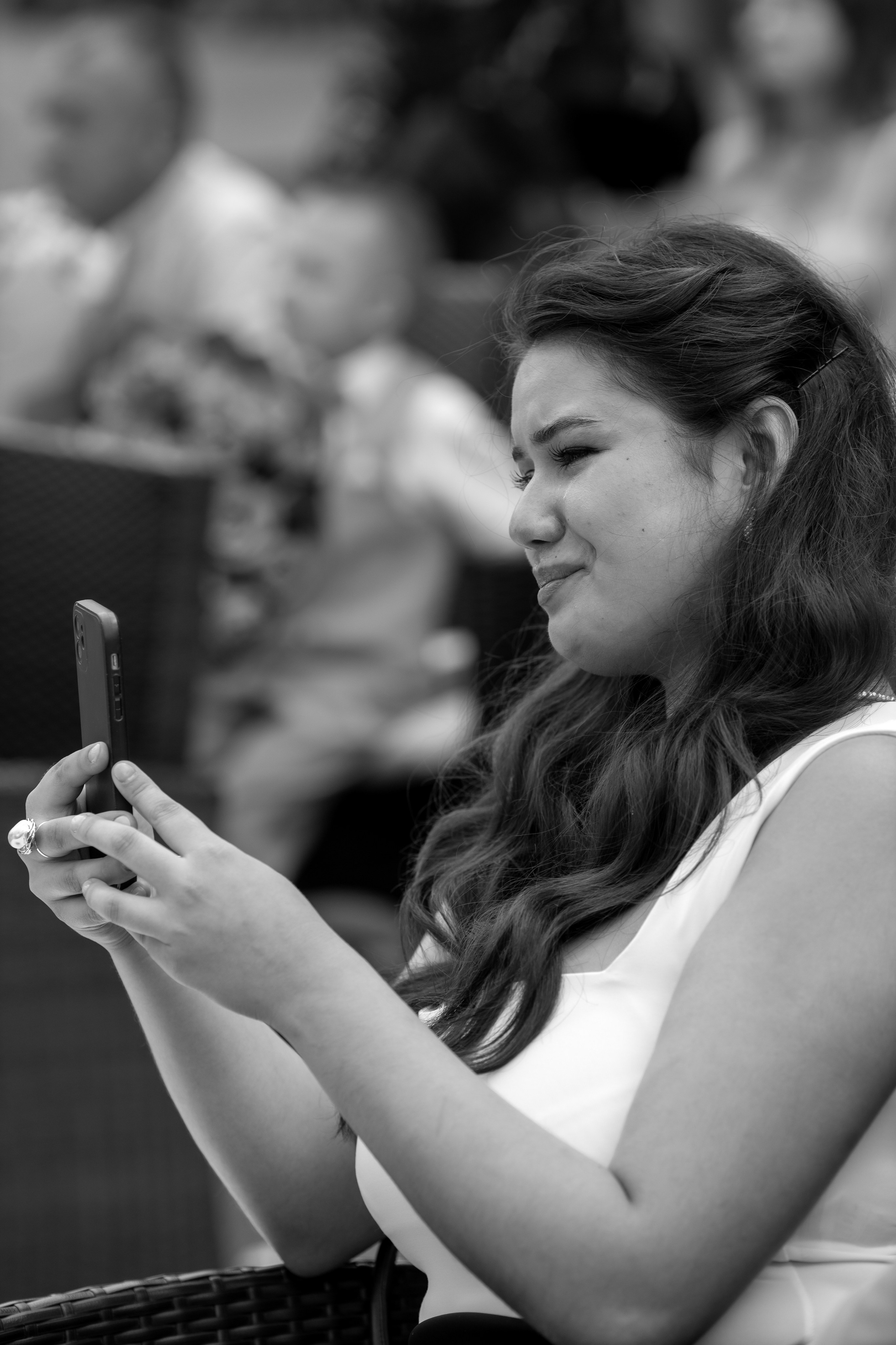 Александр & Ангелина. Семейный фотограф Вита Лифанова Брянск LifeStyle