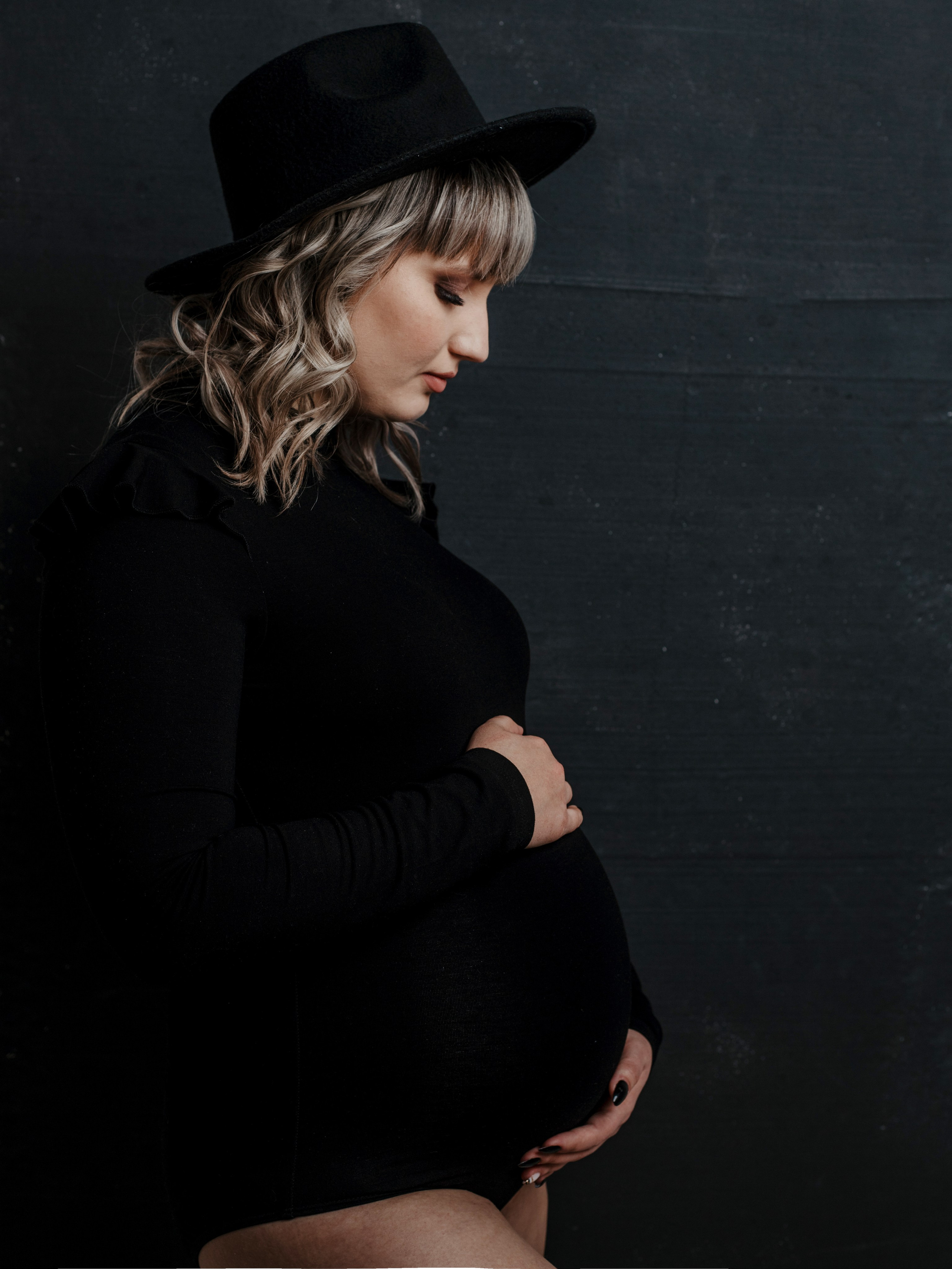 Алена. Семейный и детский фотограф в  г. Екатеринбурге Холодова Юлия