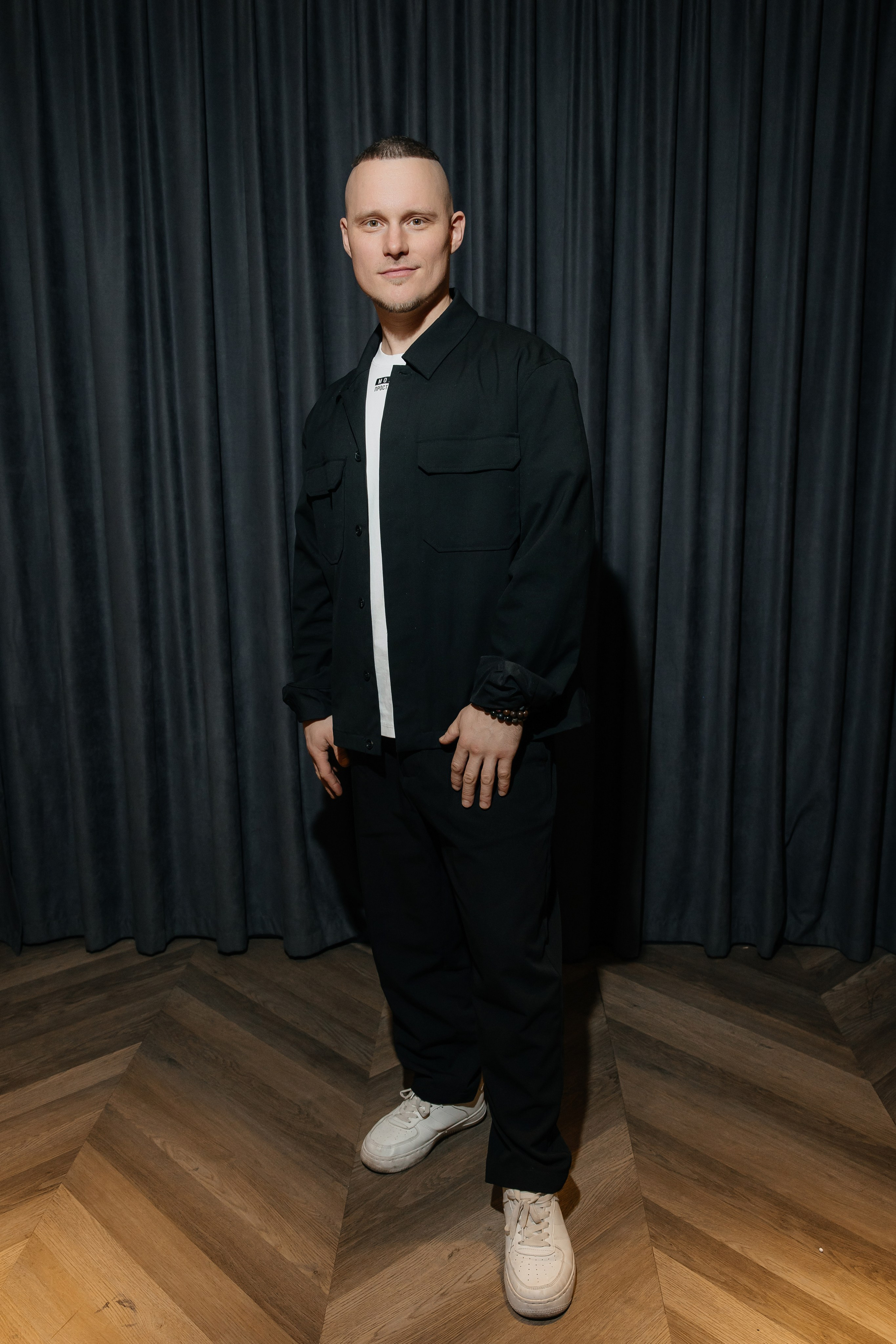 Новогодний корпоратив. Репортажный фотограф. Свадебный и Репортажный фотограф Нижний Новгород Москва Ежов Иван