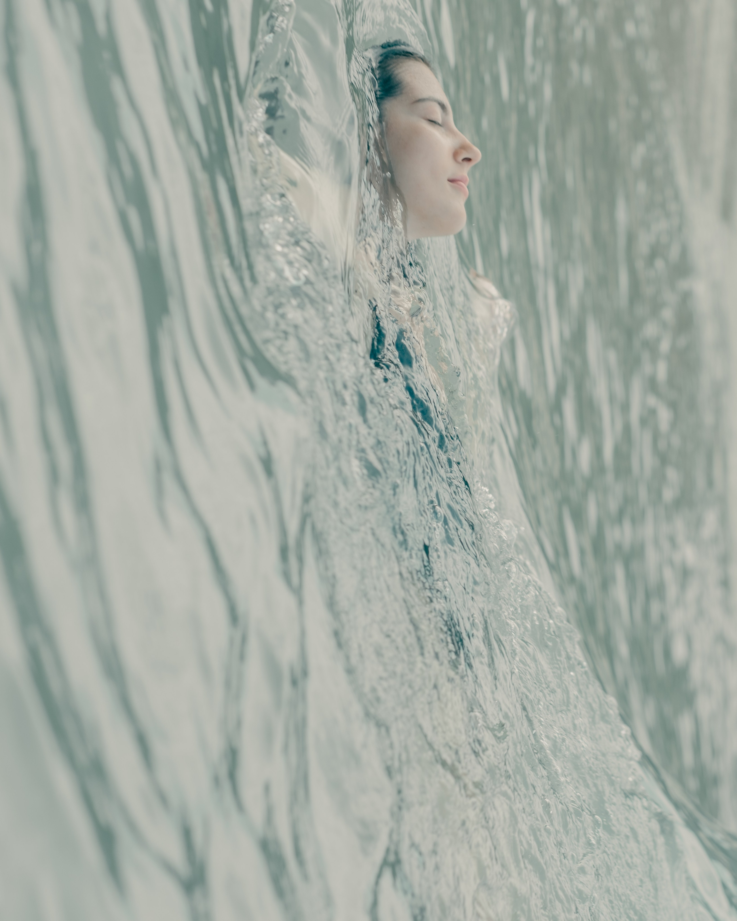 Портреты. Портретный и репортажный фотограф в Санкт-Петербурге Дарья Сибирякова