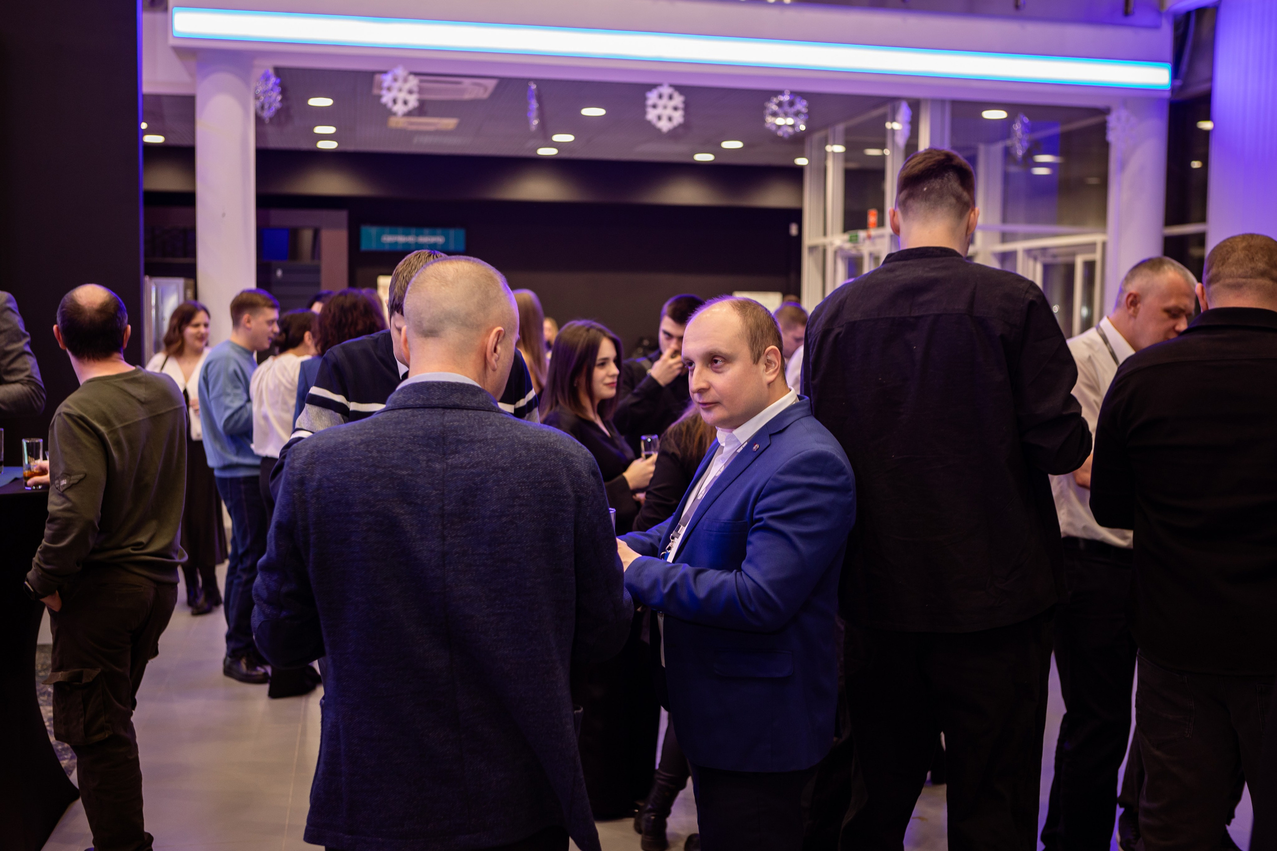 Omoda. Свадебный фотограф в СПБ | Санкт-Петербурге Анастасия Рахимгулова