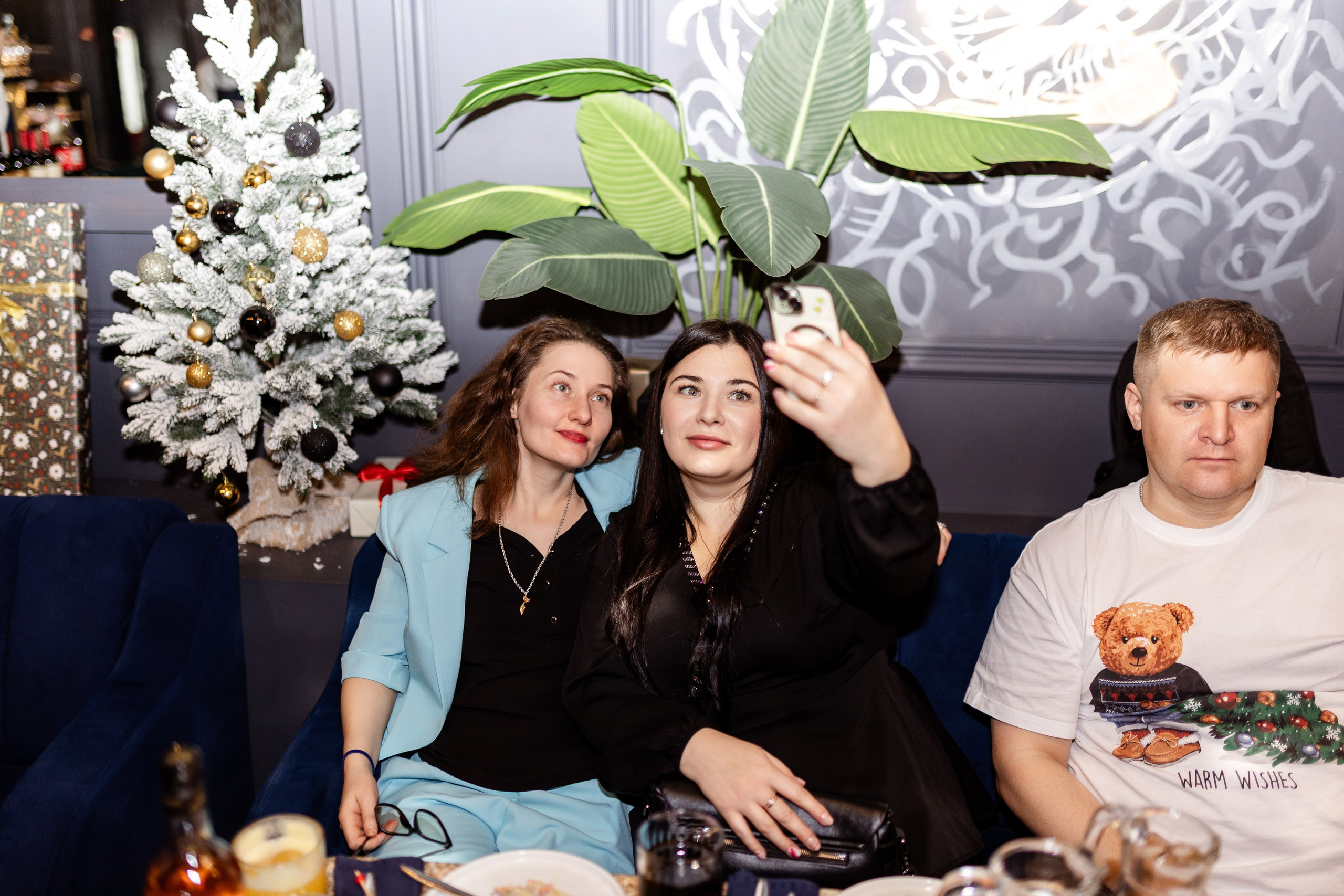 Unity. Свадебный фотограф в СПБ | Санкт-Петербурге Анастасия Рахимгулова