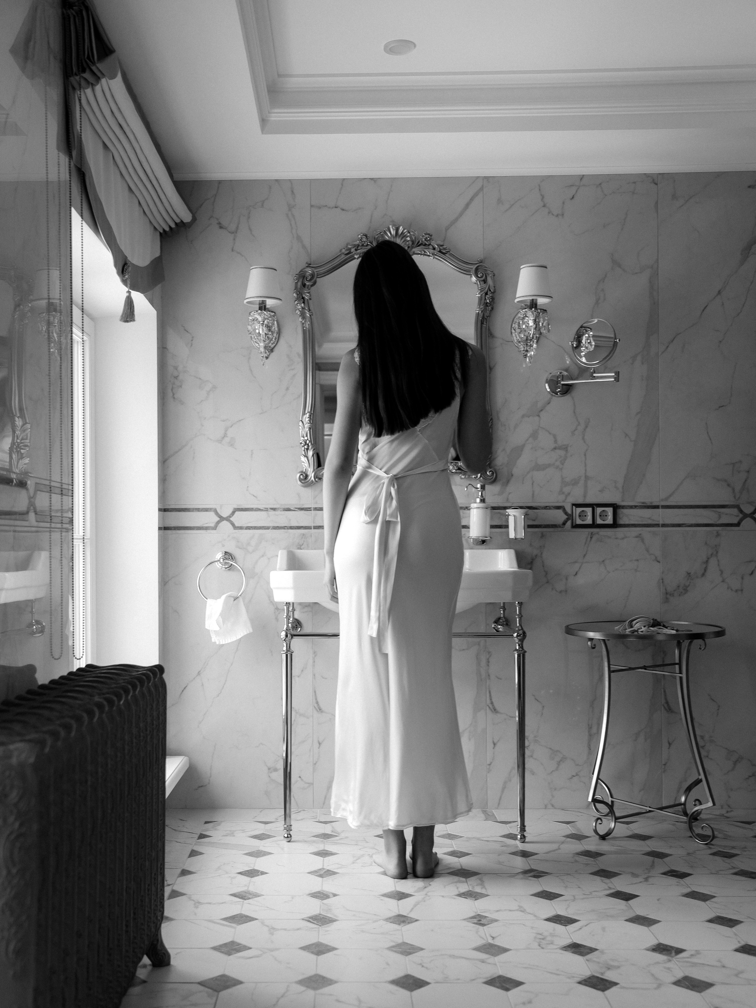 Дима и Полина. Свадебный фотограф в Санкт-Петербурге Саша Колоцей