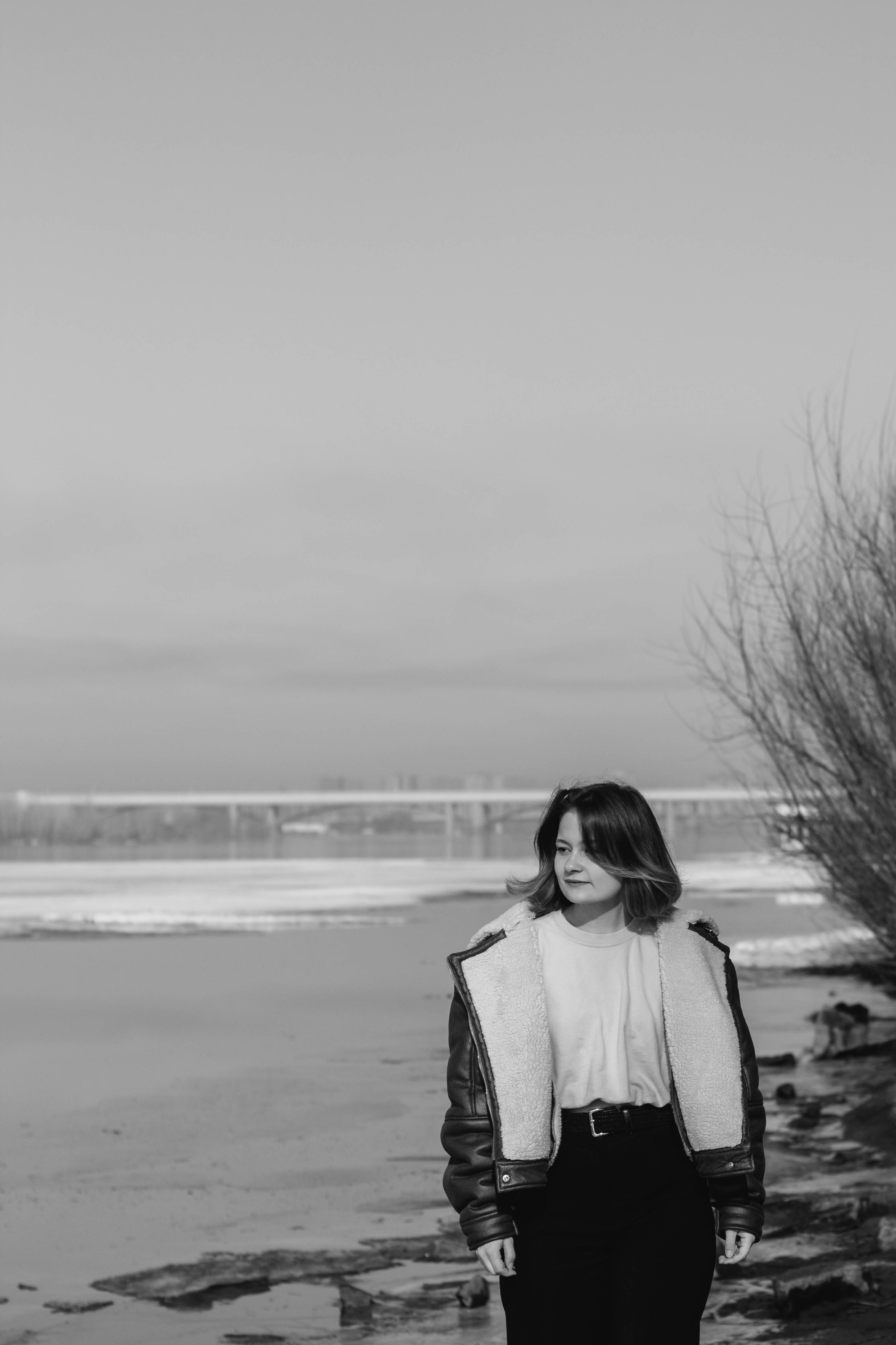 Софа. VLADA KACHANINA. Семейный/индивидуальный Фотограф Новосибирск