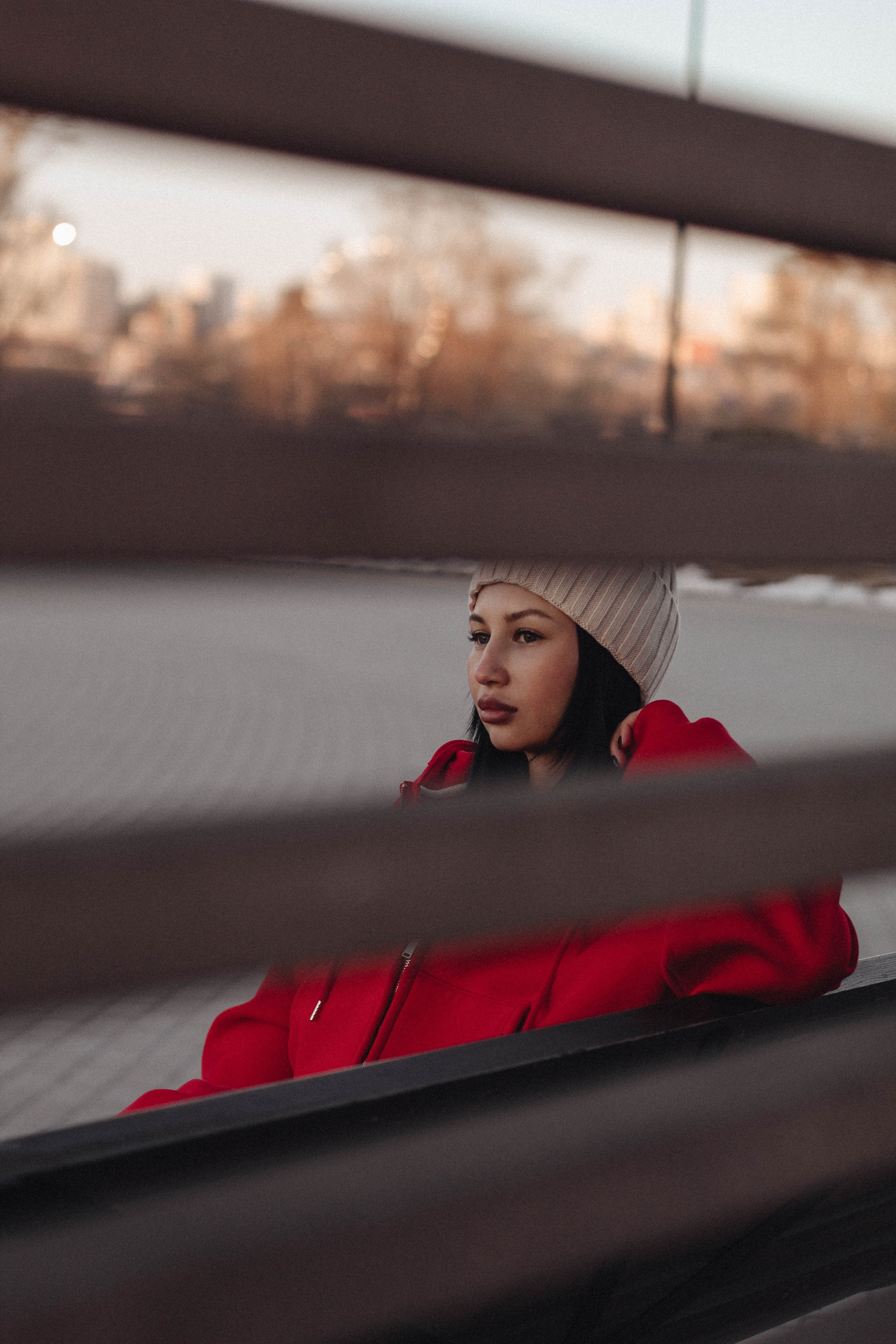 Марина. VLADA KACHANINA. Семейный/индивидуальный Фотограф Новосибирск