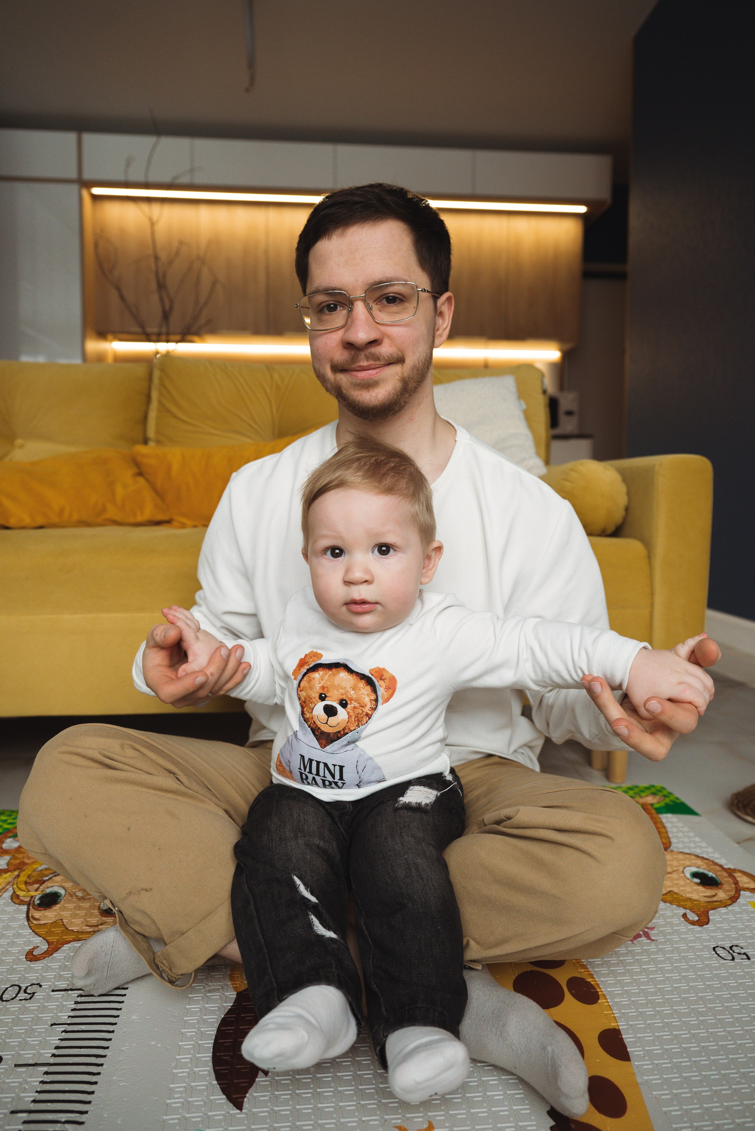 Дима и Лера. Фотограф Москва Настя Профотовна. Репортажные, свадебные и контент фотосессии