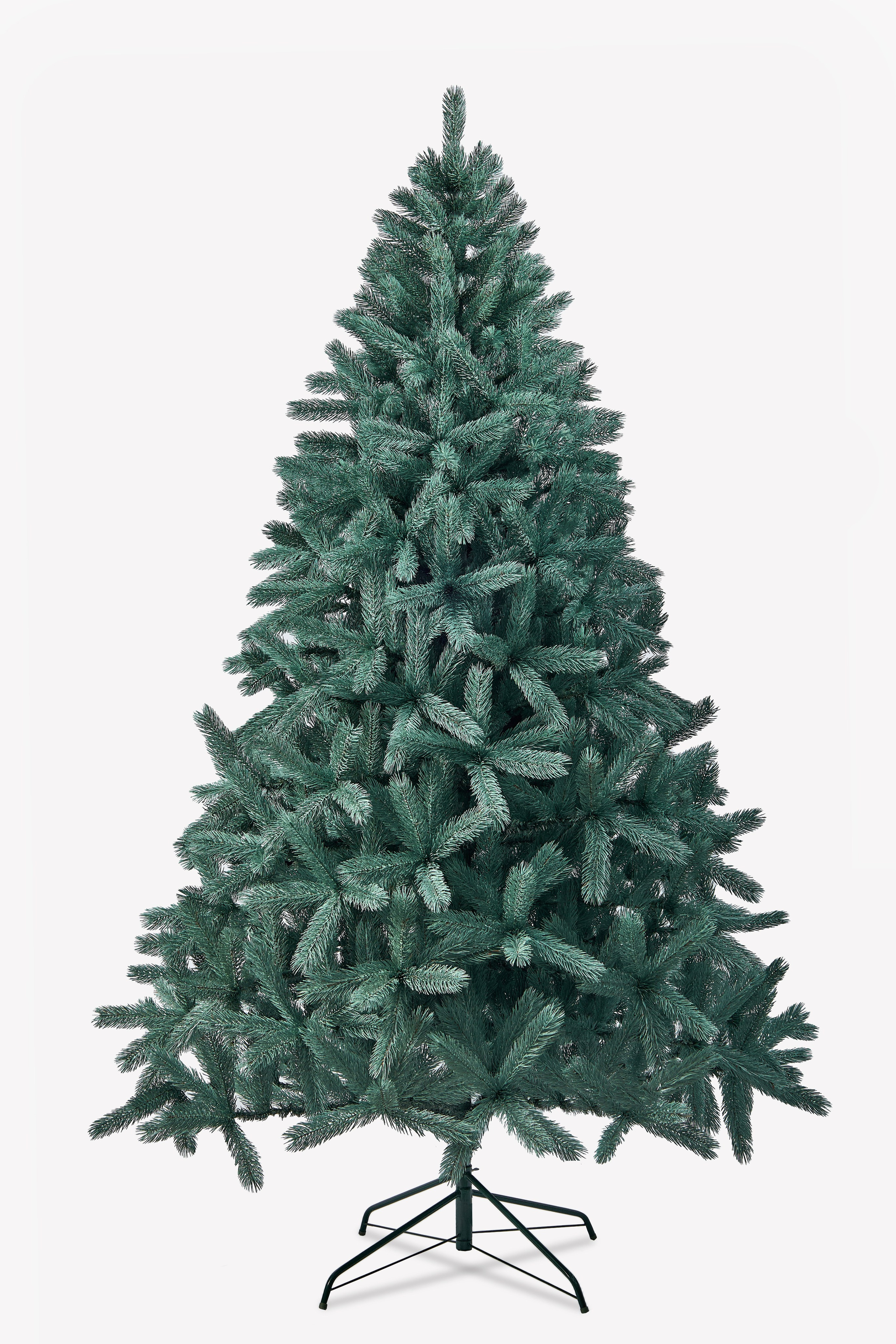 Искуственные ели и сосны. Выведите свои товары на новый уровень с профессиональной предметной фотографией. Предметный фотограф Юлия Кравченко