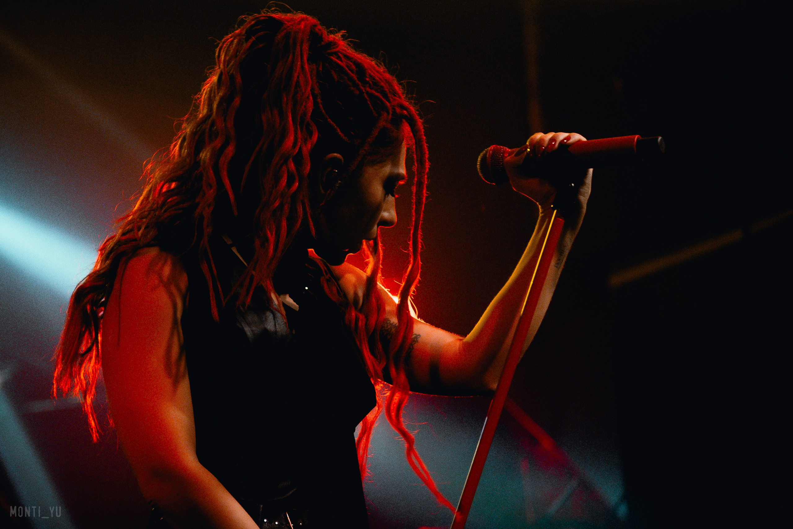 Концертное фото. MONTI_YU | Концертный и портретный фотограф Озерск, Челябинск, Екатеринбург, Санкт-Петербург