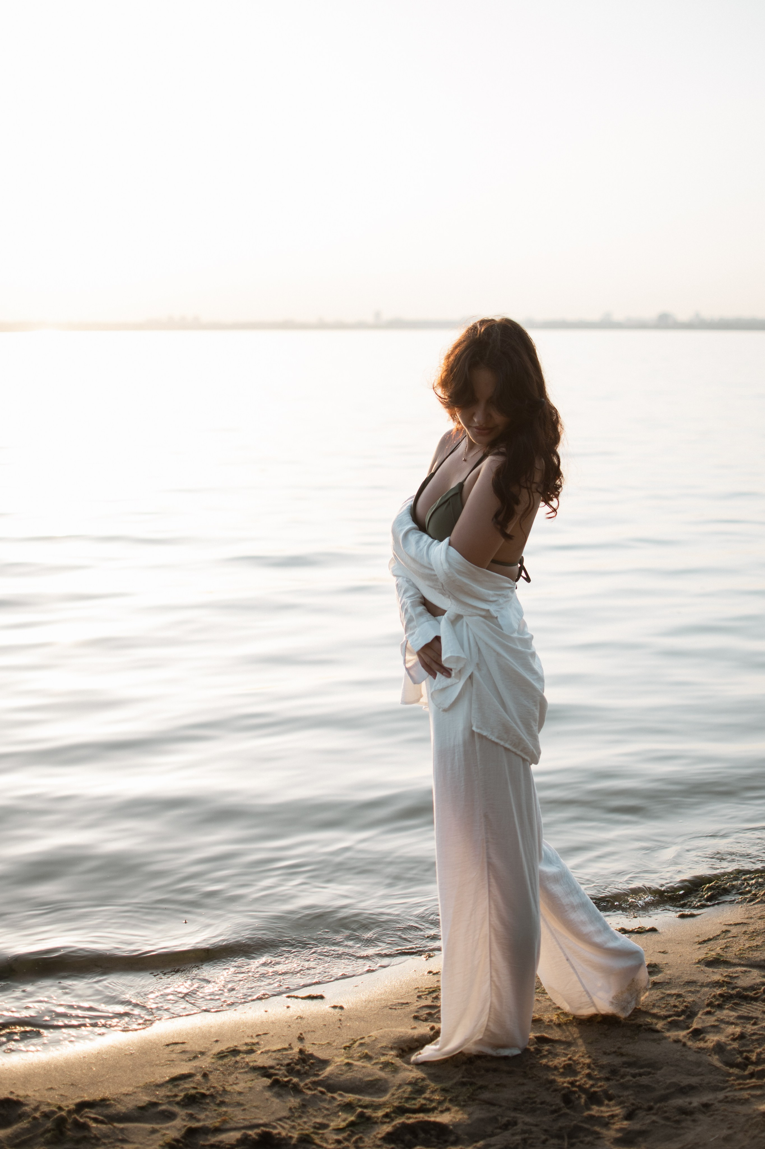 Алина. Фотограф Челябинск Екатерина Миниханова