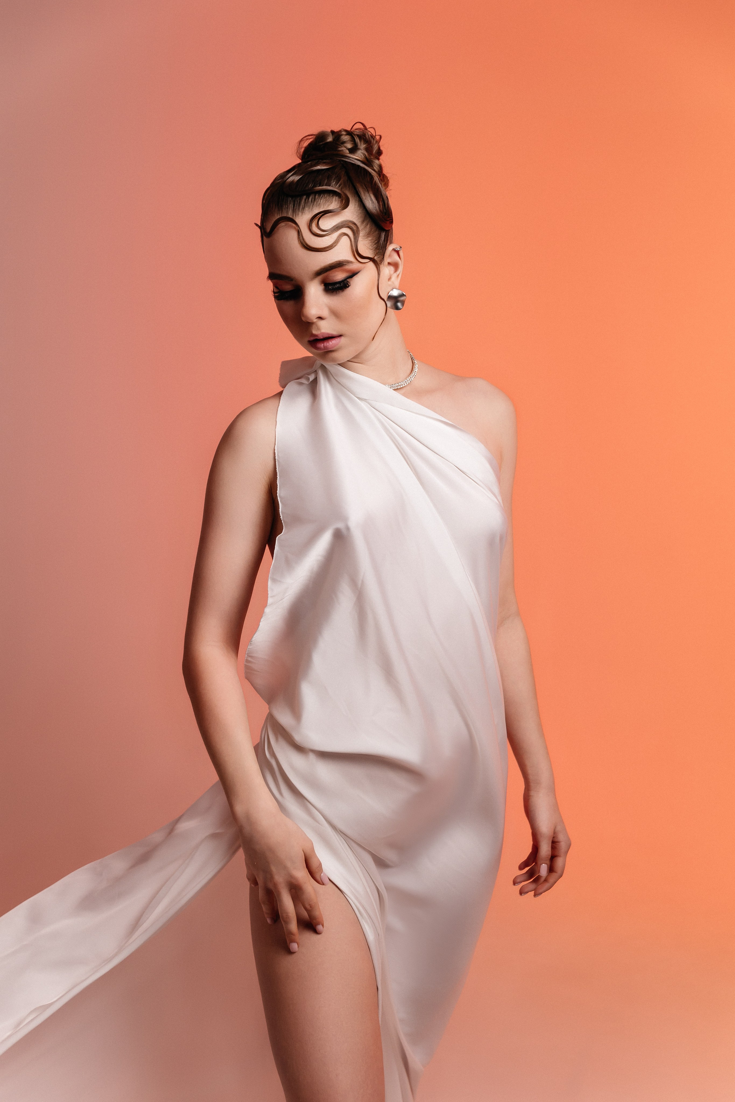 Вика. Семейный фотограф Минск Усова Ольга