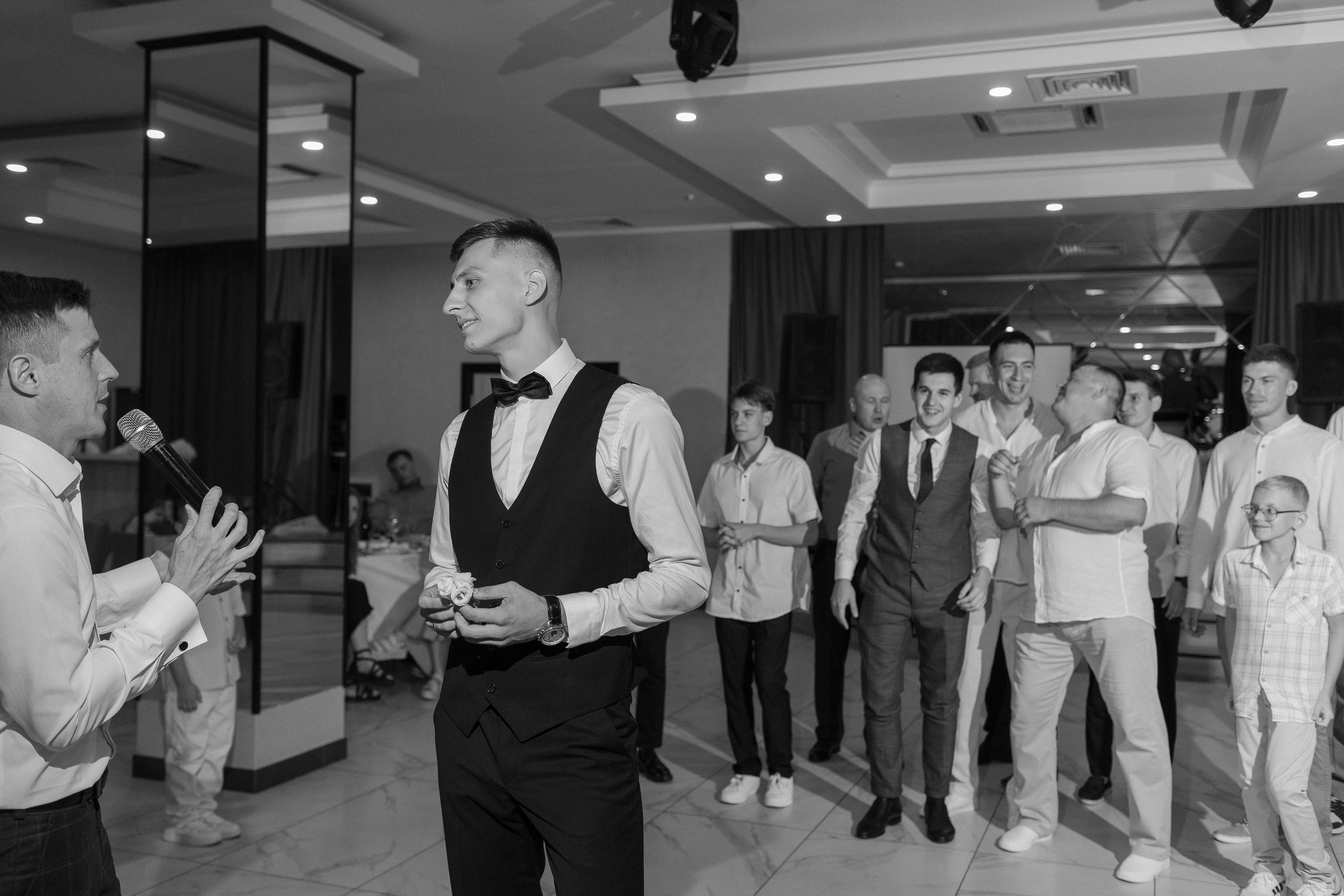 A & A. Фотограф Ольга Сапронова. Свадебный фотограф Ольга Сапронова