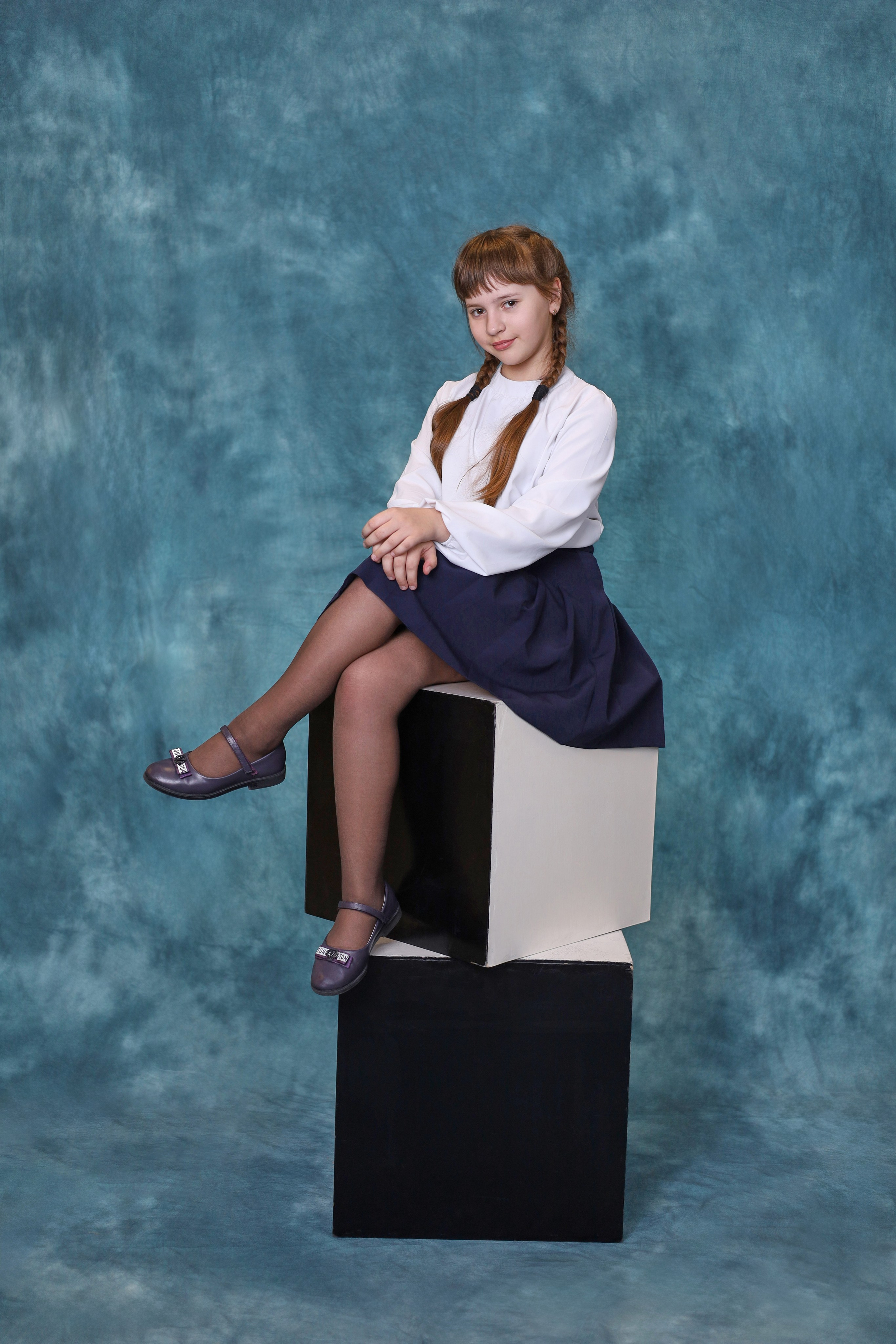 Выпускные альбомы для начальной школы печать на заказ. Выпускные альбомы в Тюмени для школ, садов, вузов спортивных секций