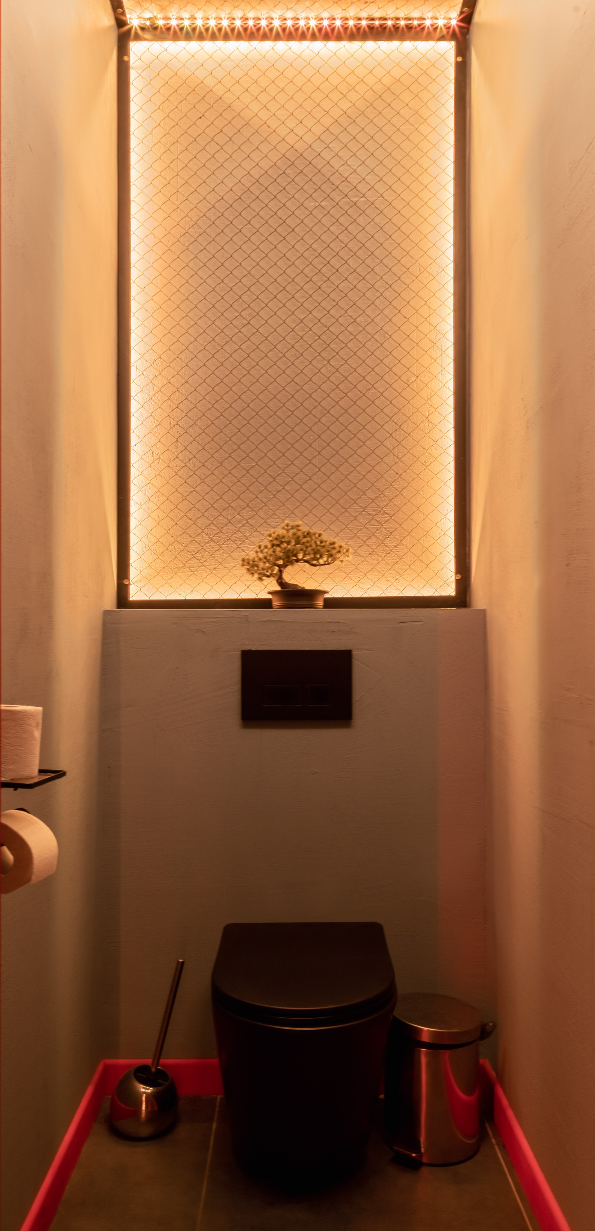 Пивной магазин-паб ProBEERKA. Интерьерный фотограф. Фотограф архитектуры