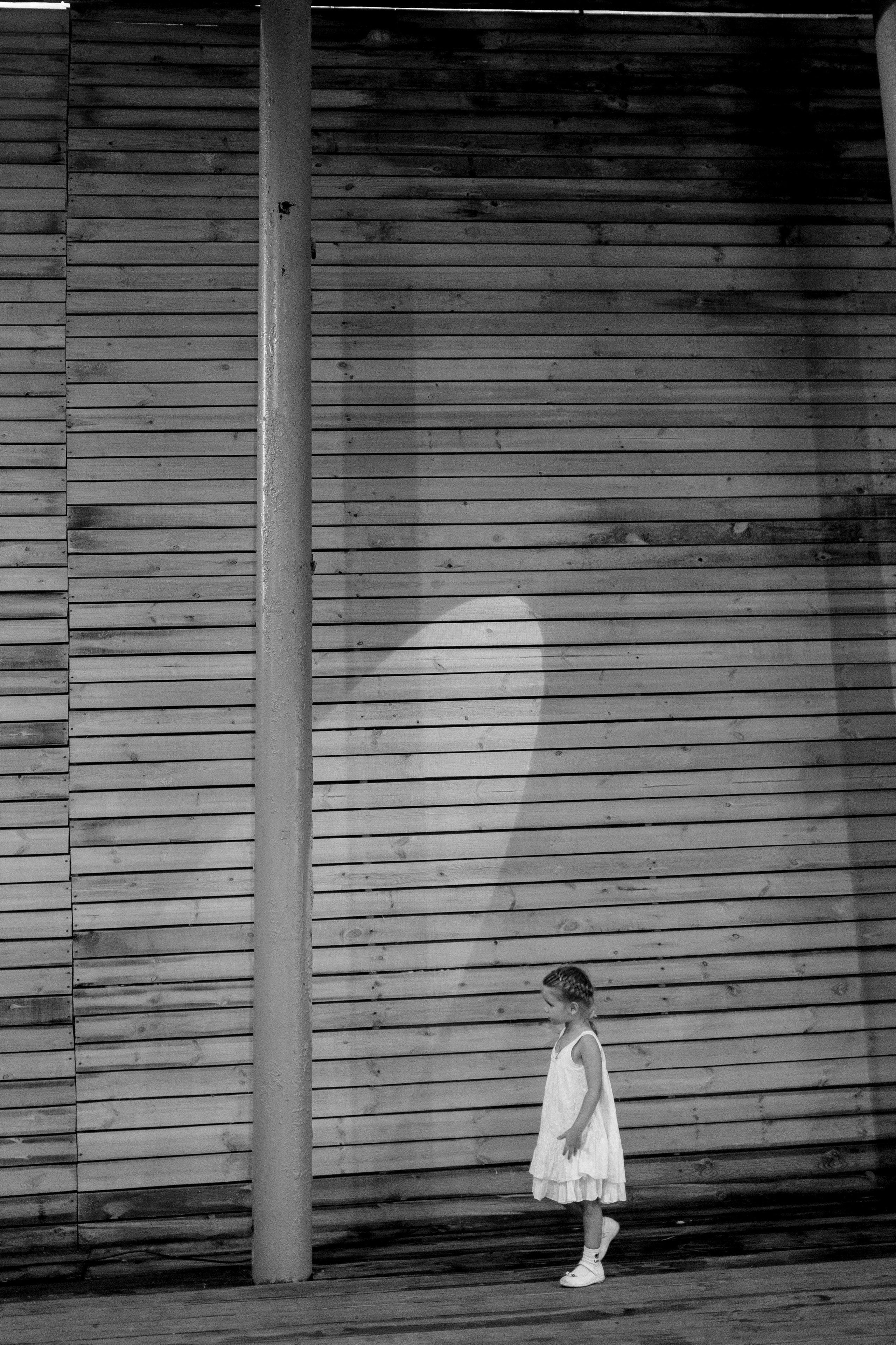 Артур и Анастасия. Свадебный и репортажный фотограф г. Чебоксары Евгений Леонидович