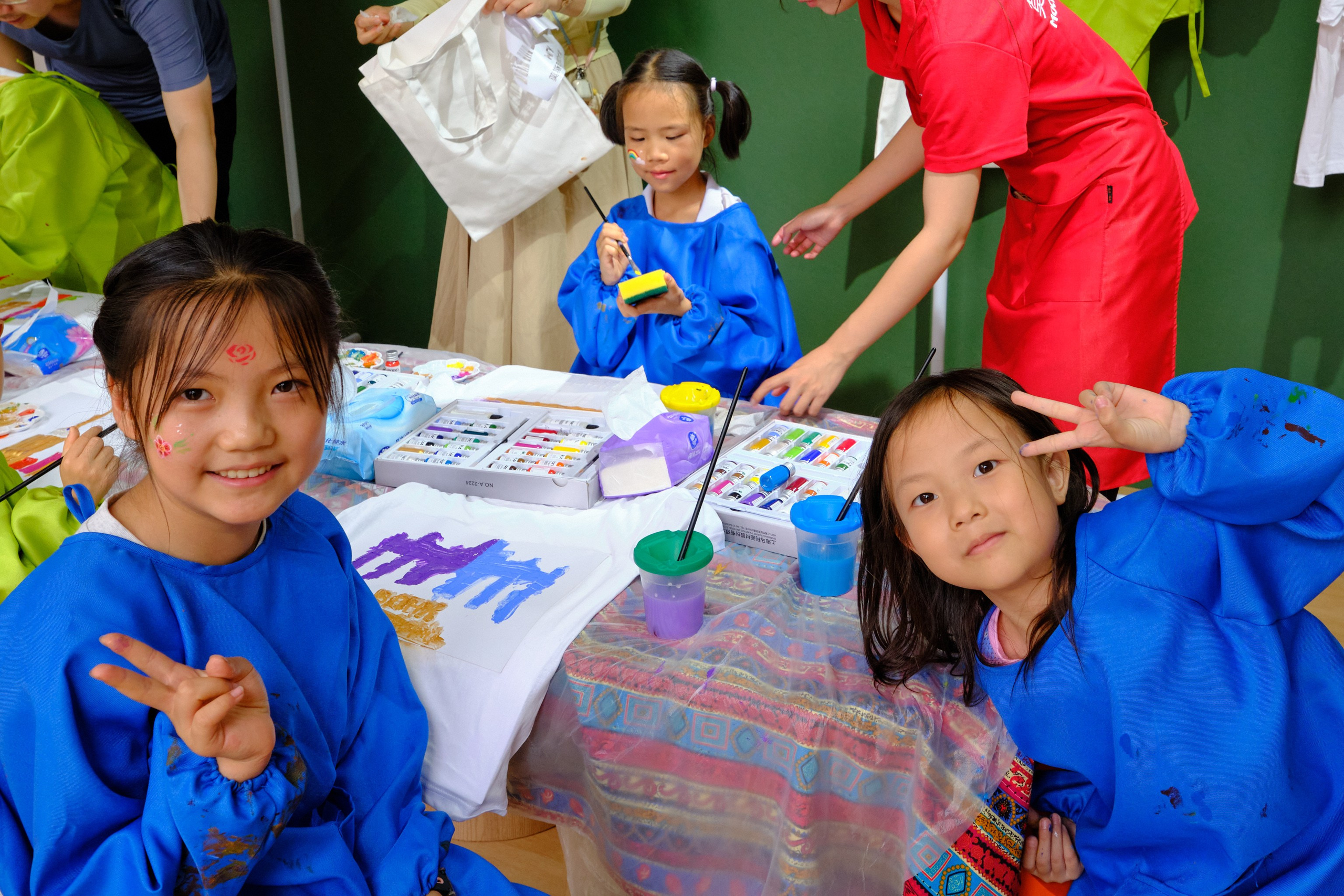 Фестиваль «Московские сезоны» в Пекине. Профессиональный фотограф в Москве Павел Жданов