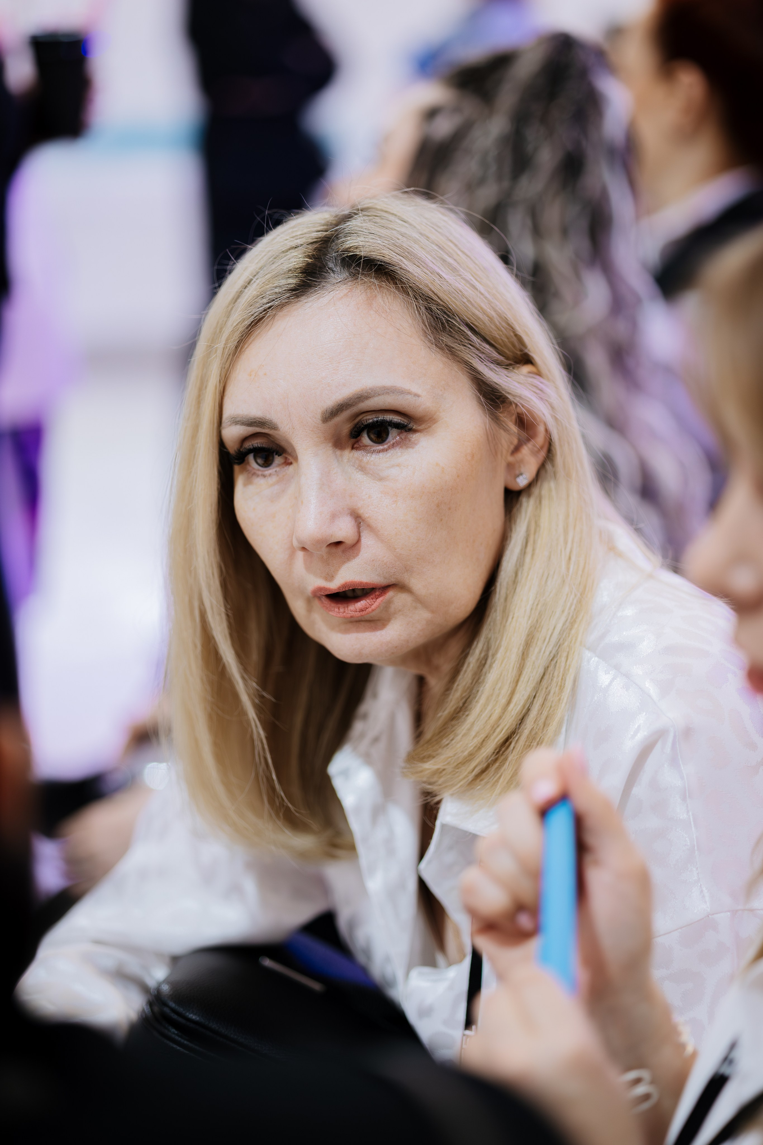 ESTEL | Форум. Свадебный и репортажный фотограф в Омске. Червоткин Никита