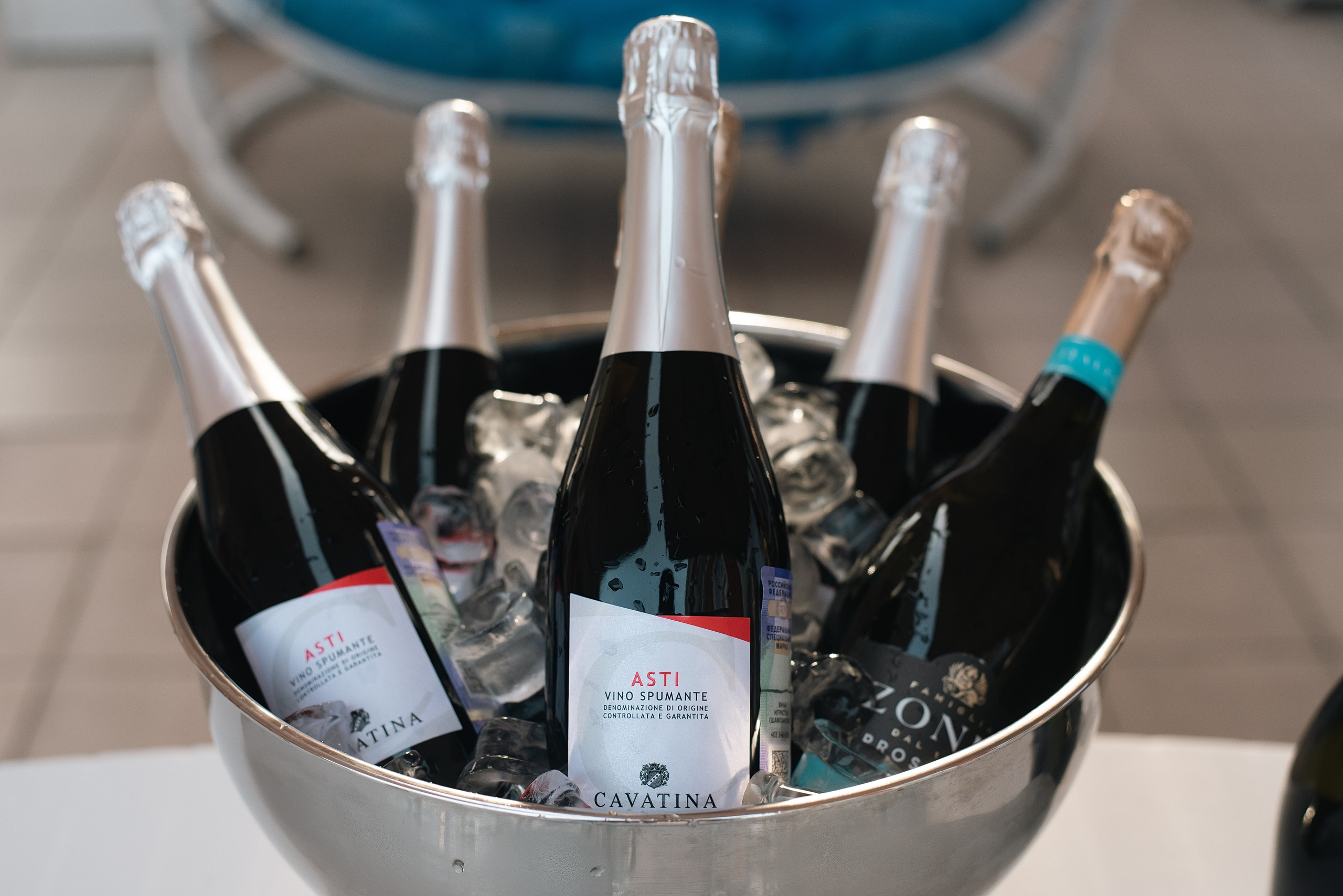 Царицыно. Фотограф, визажист. Москва