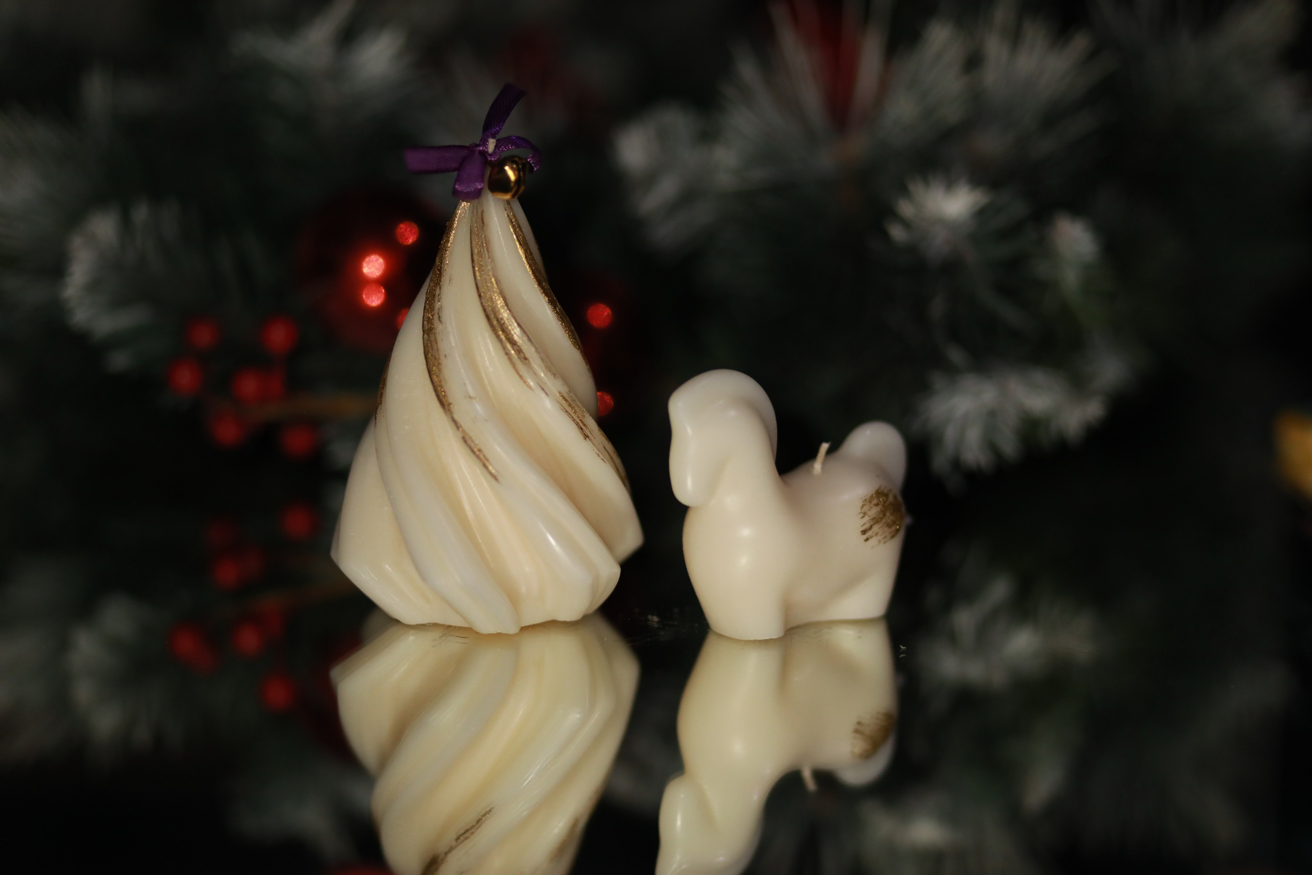 Предметная съемка 2500