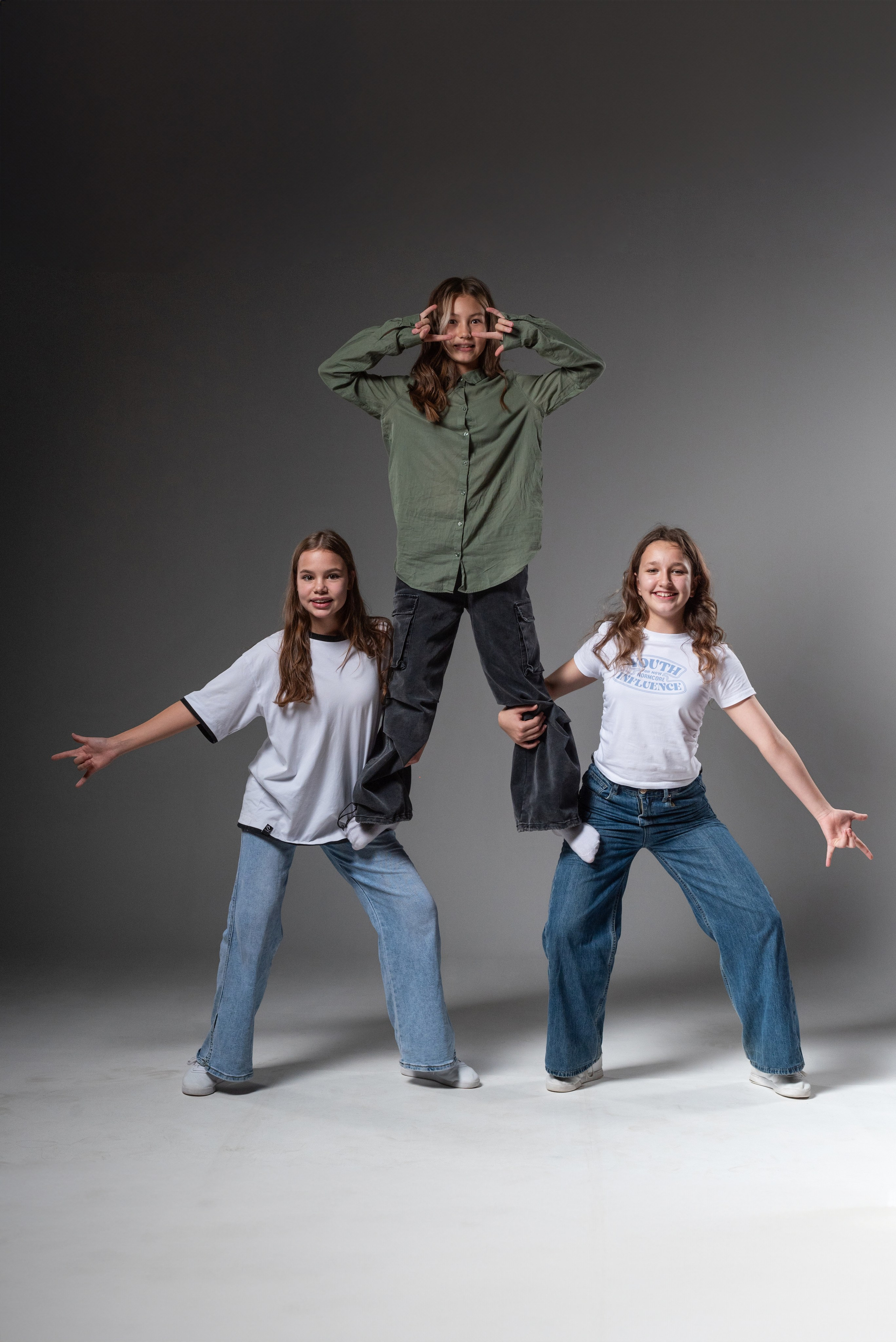 День рождения Маши. Фотовидео.рус