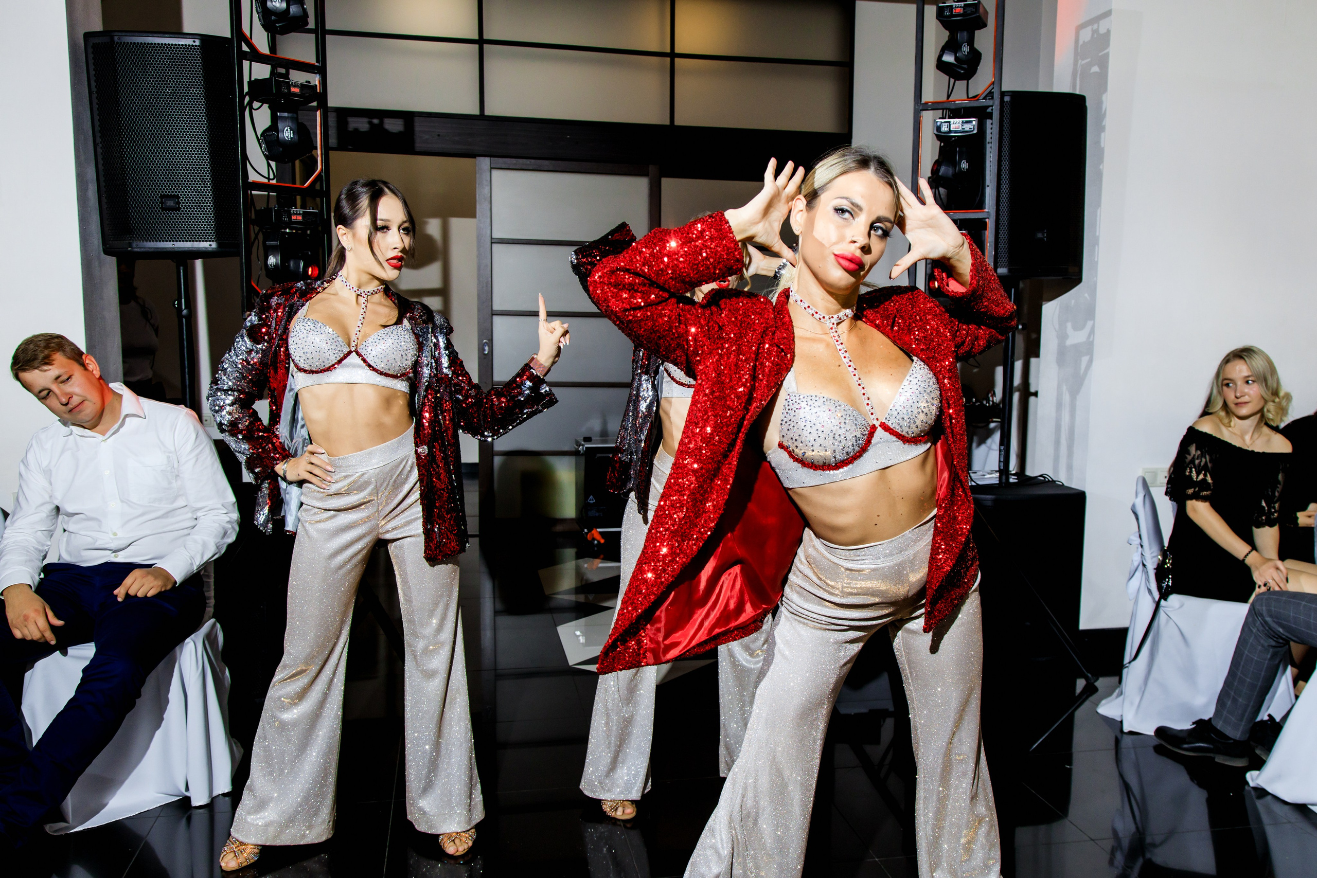 Варя и Саша. Свадебный и семейный фотограф Екатеринбург Настя Саедгалина